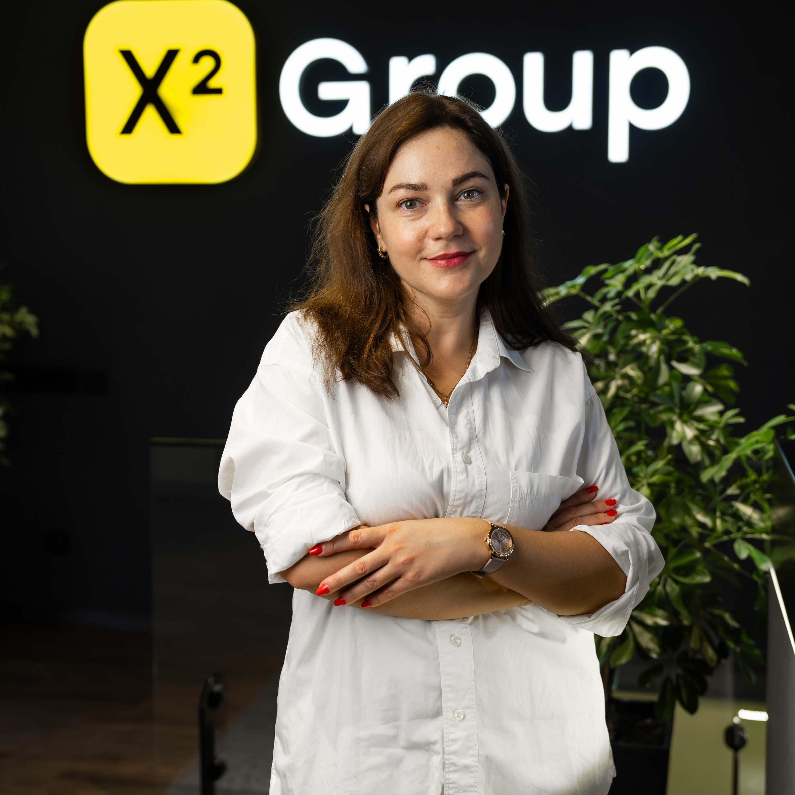 Полина.Анонс фотографий. Ekaterina Verbitskaya. Photography