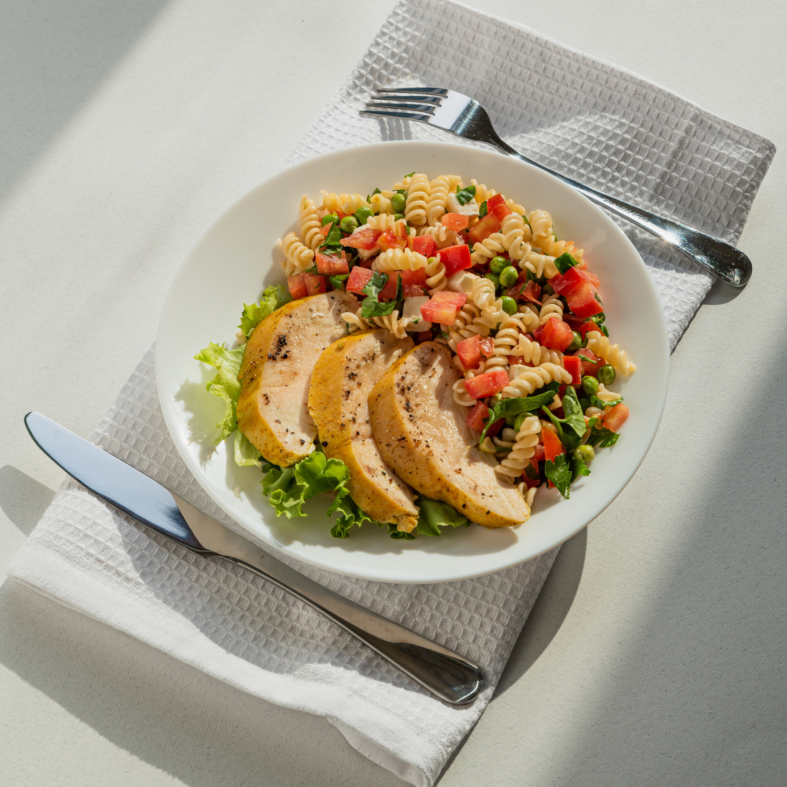 Накормим Батуми. Ekaterina Verbitskaya. Photography