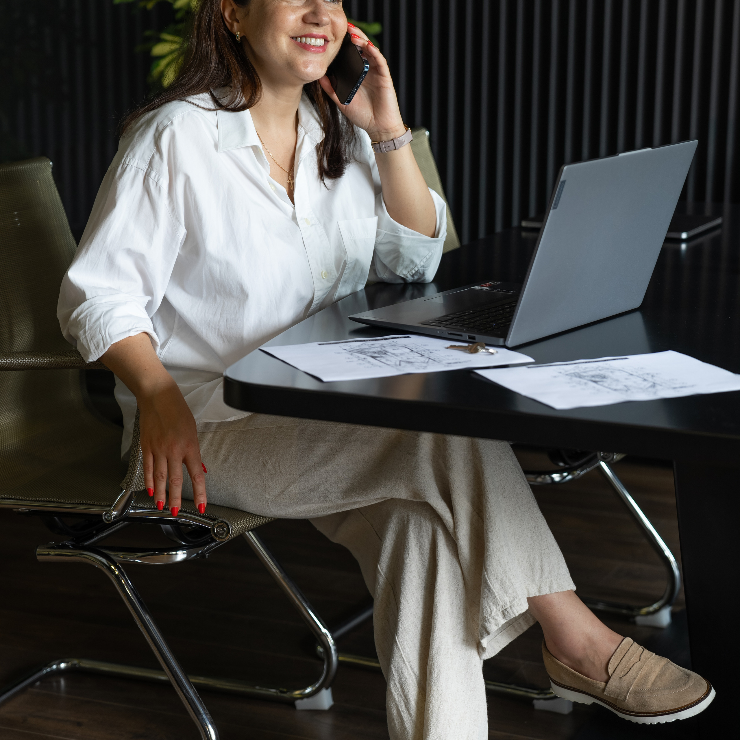 Полина.Анонс фотографий. Ekaterina Verbitskaya. Photography