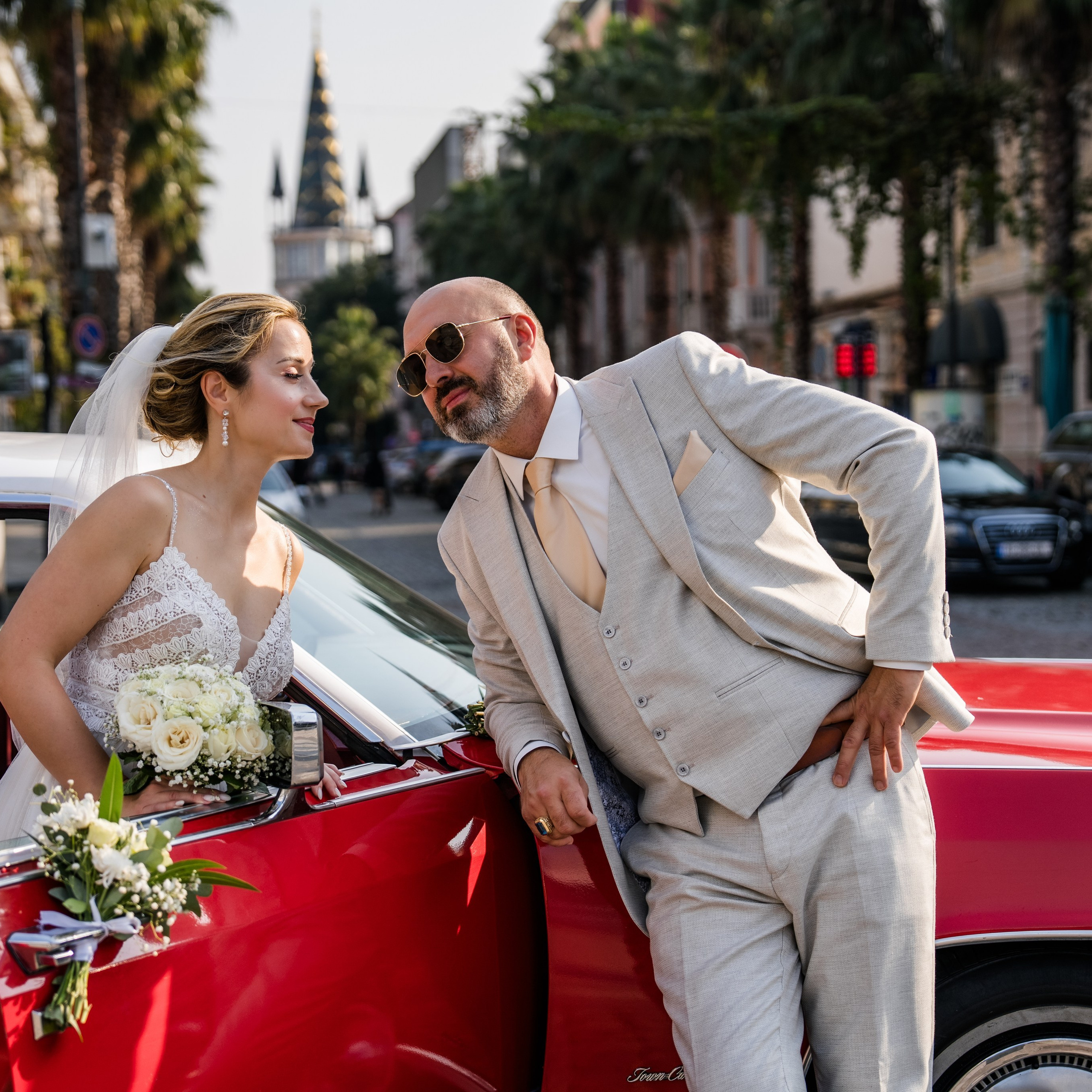 Отзывы. Ekaterina Verbitskaya. Photography