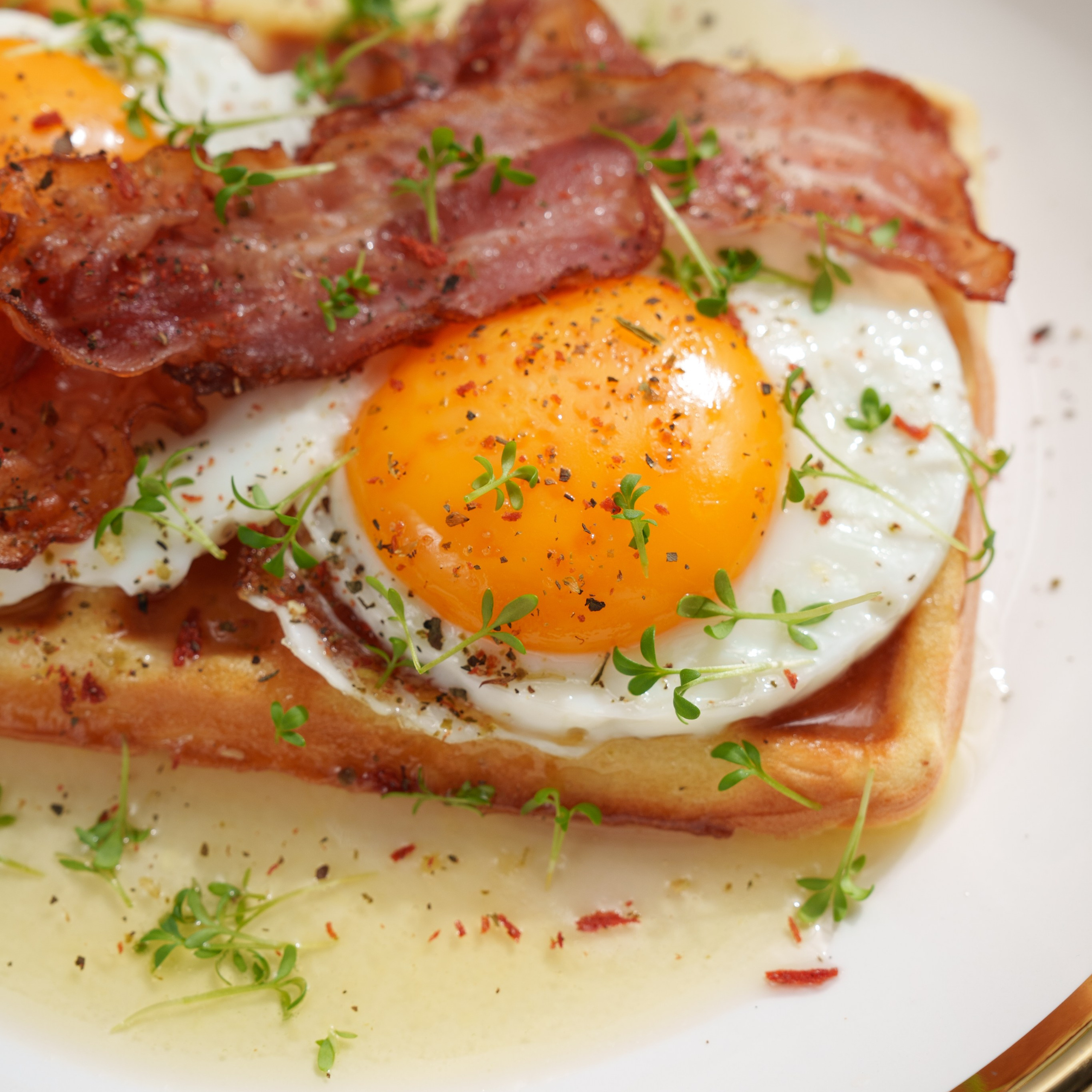 GOOD VIBES. Ekaterina Verbitskaya. Photography