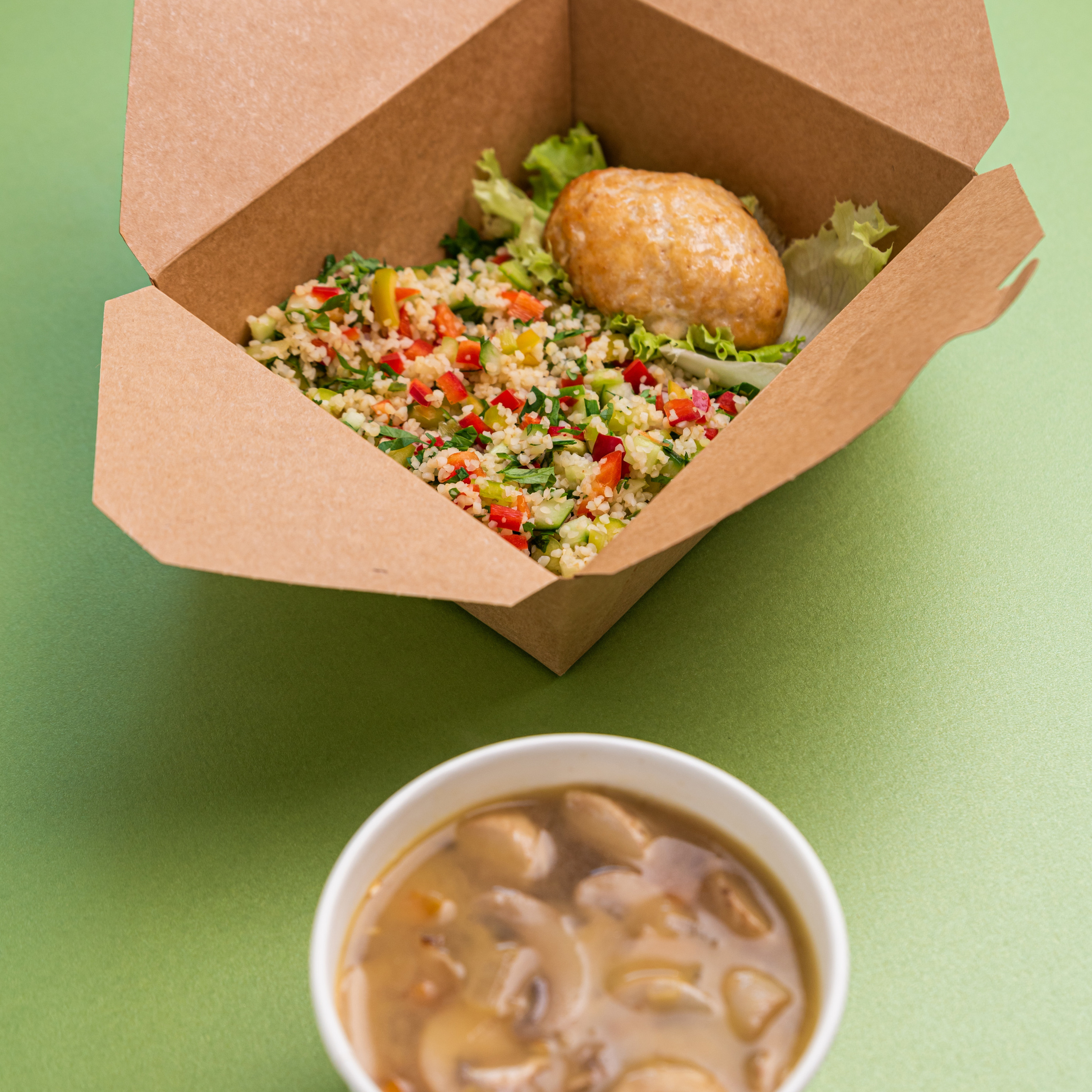 Накормим Батуми. Ekaterina Verbitskaya. Photography