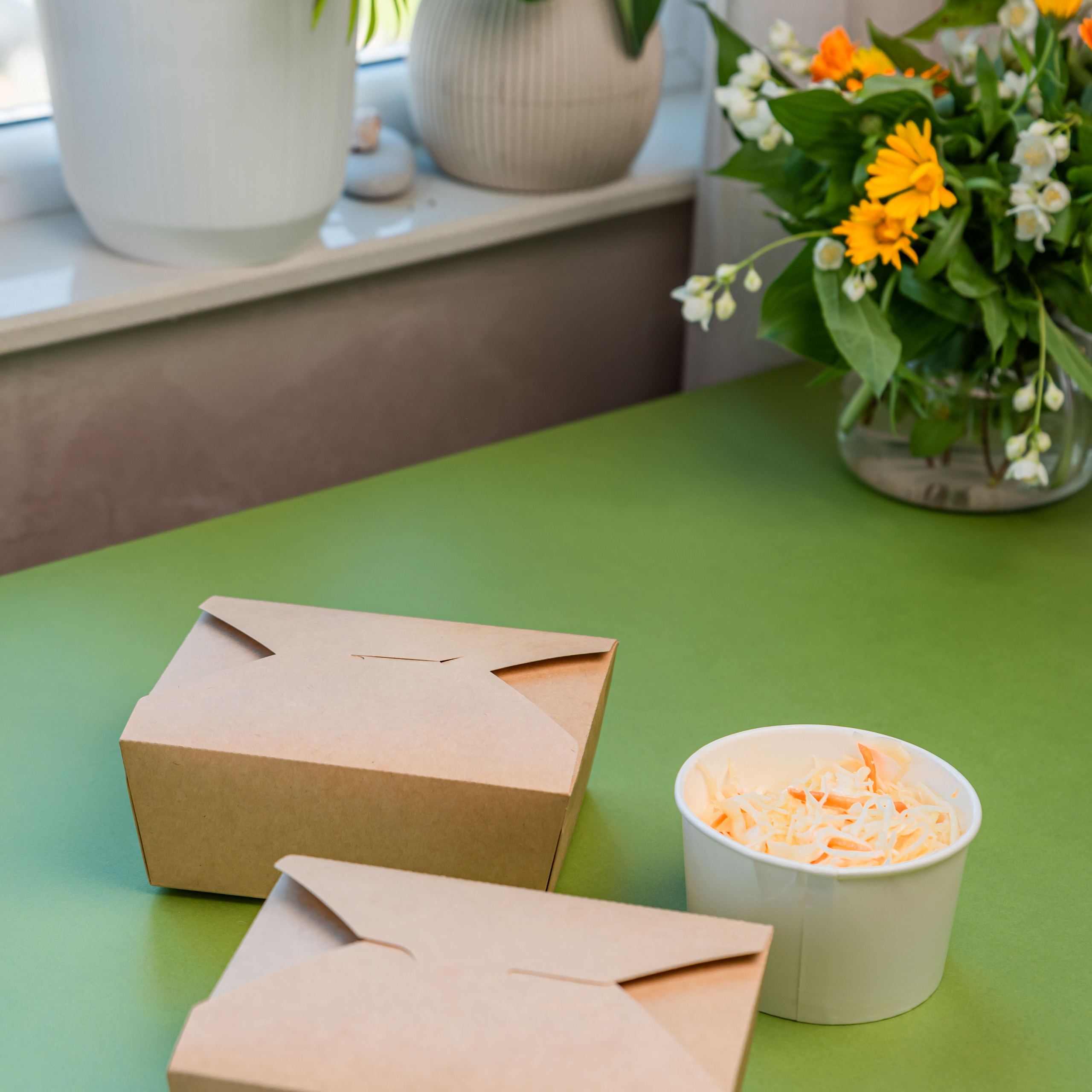 Накормим Батуми. Ekaterina Verbitskaya. Photography