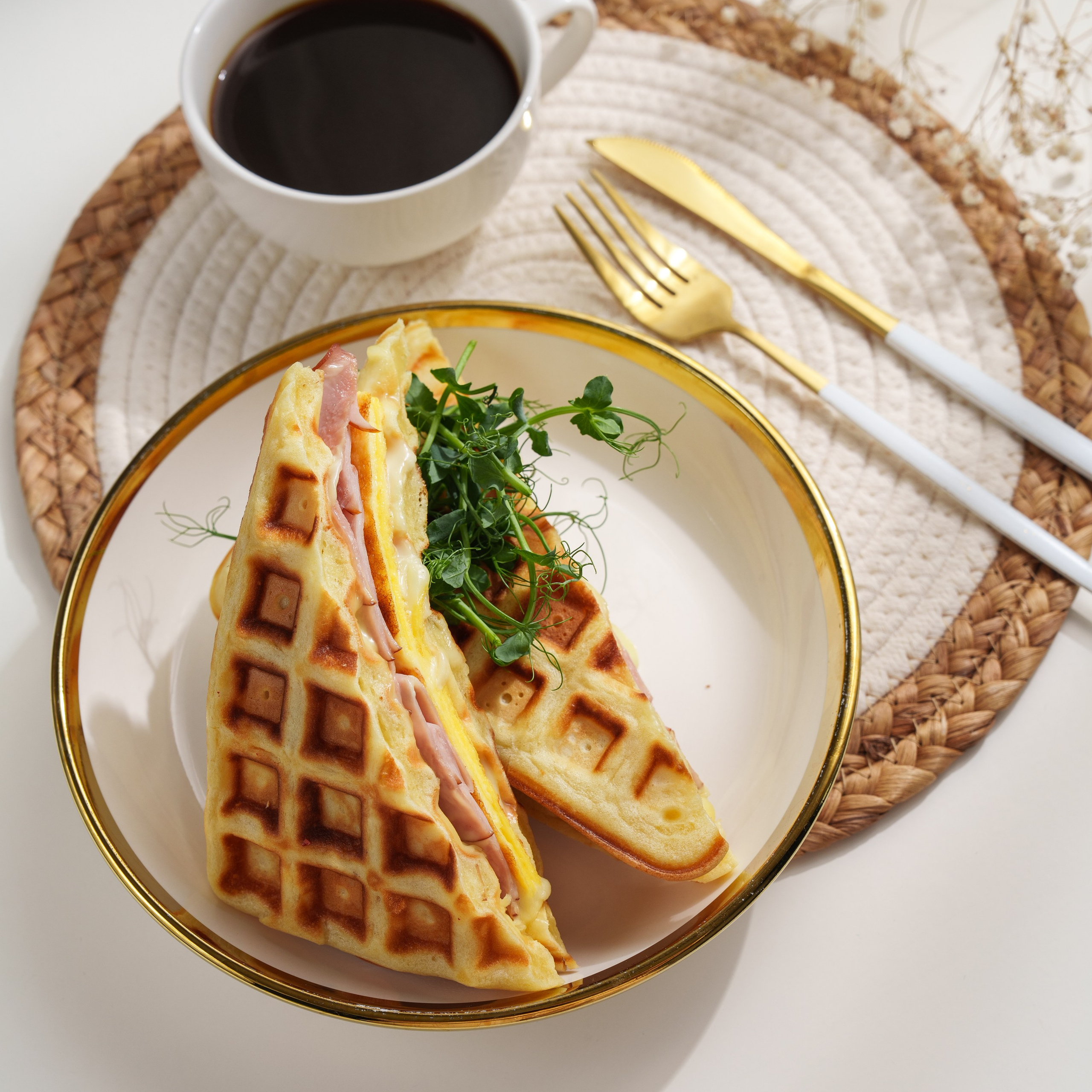 GOOD VIBES. Ekaterina Verbitskaya. Photography