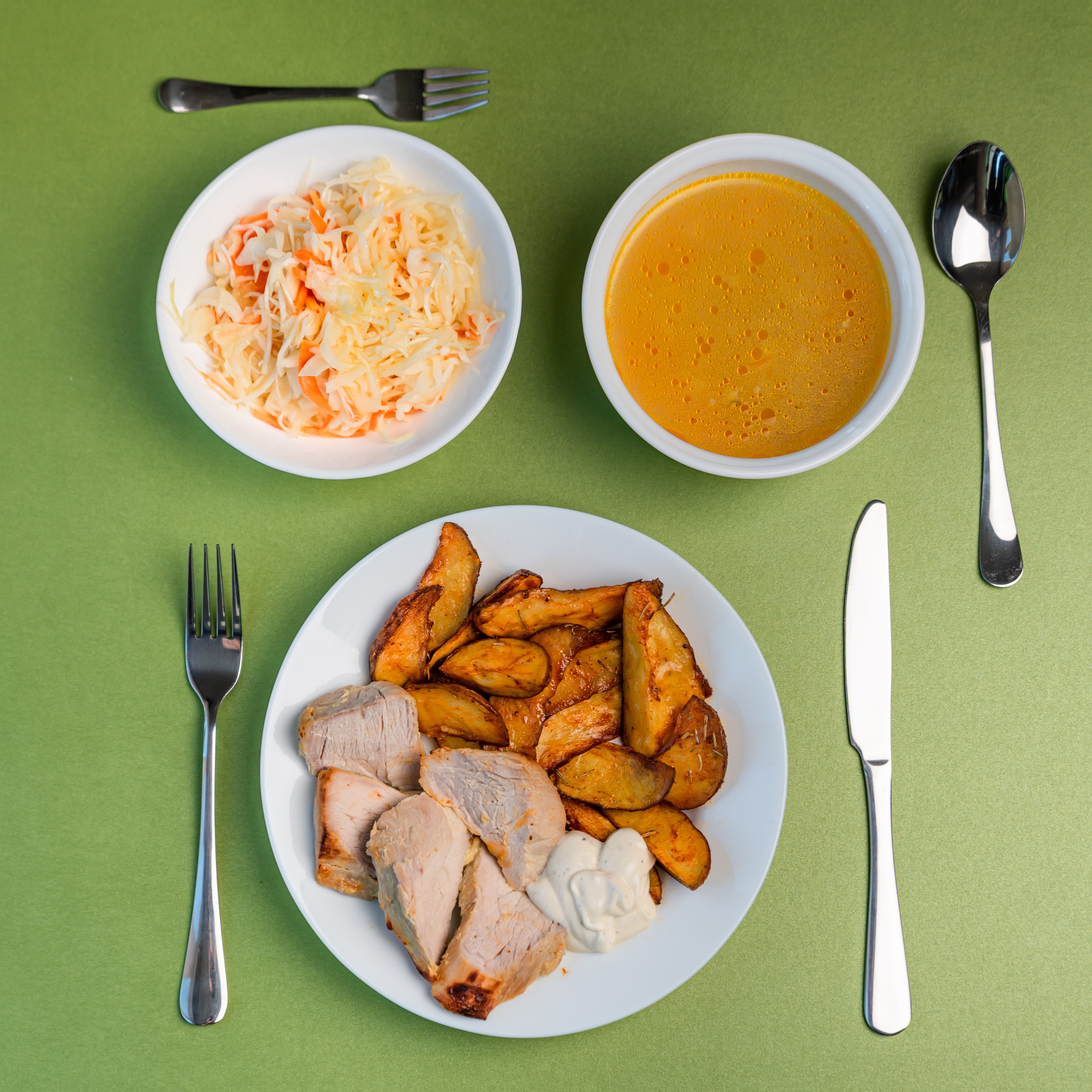 Накормим Батуми. Ekaterina Verbitskaya. Photography