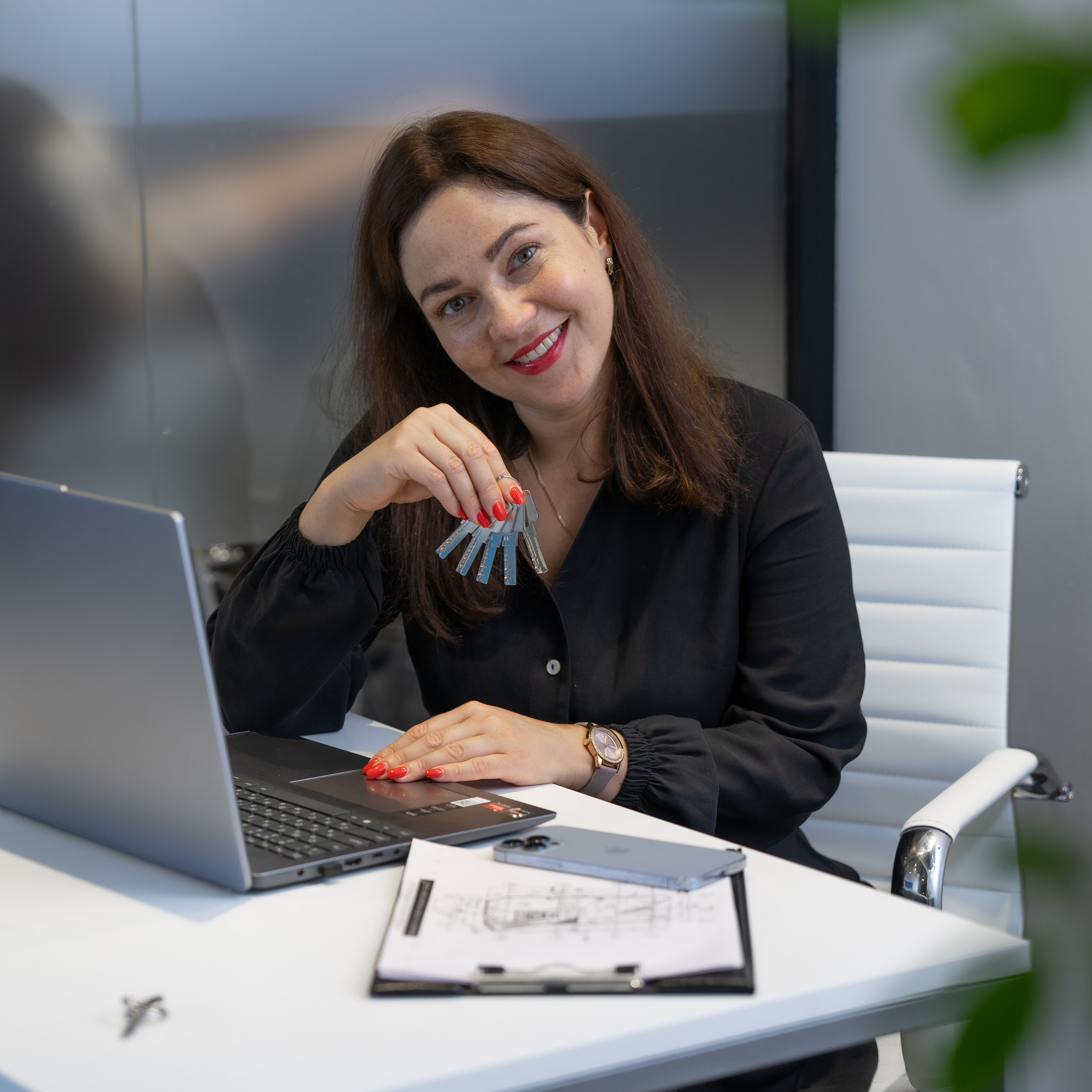 Полина.Анонс фотографий. Ekaterina Verbitskaya. Photography