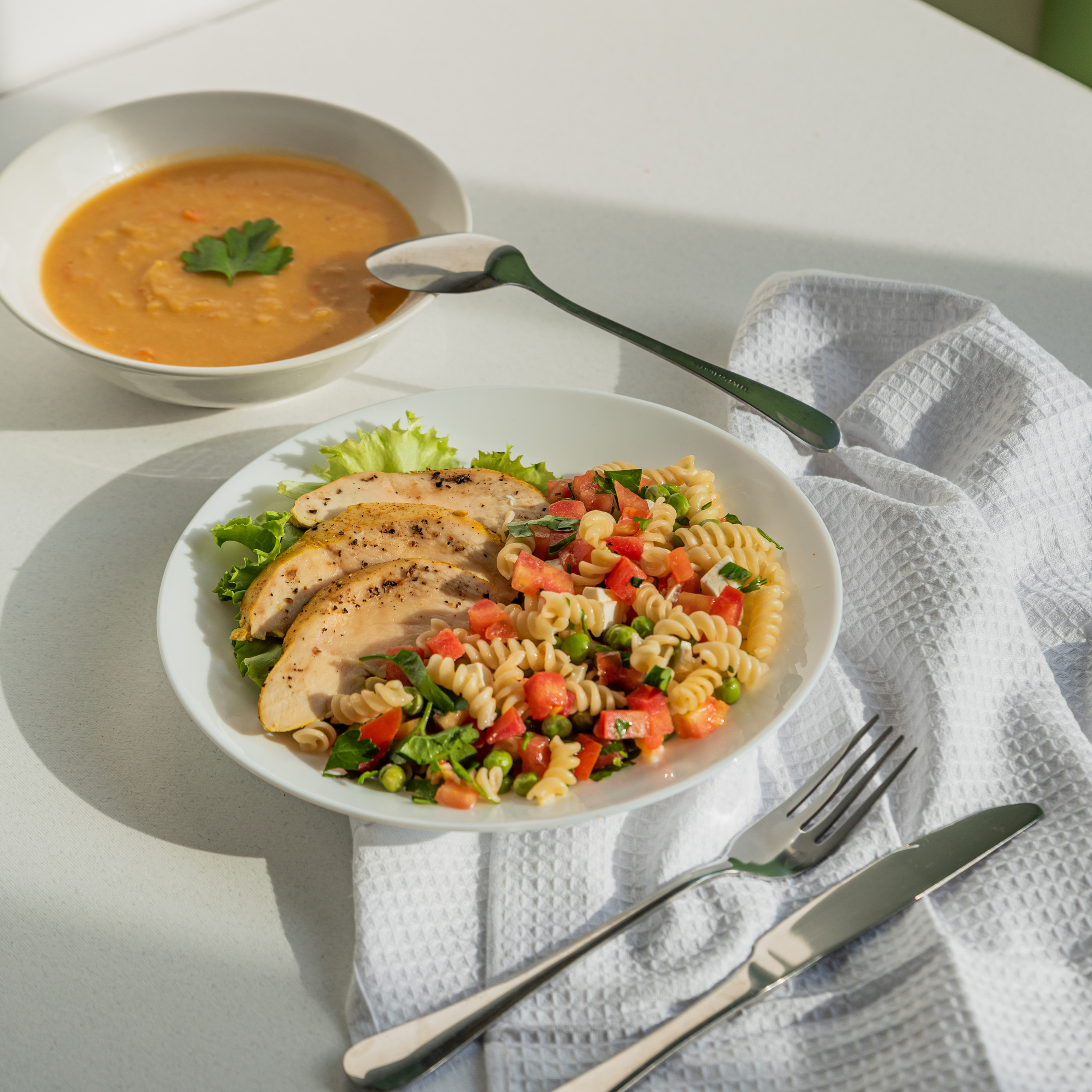 Накормим Батуми. Ekaterina Verbitskaya. Photography