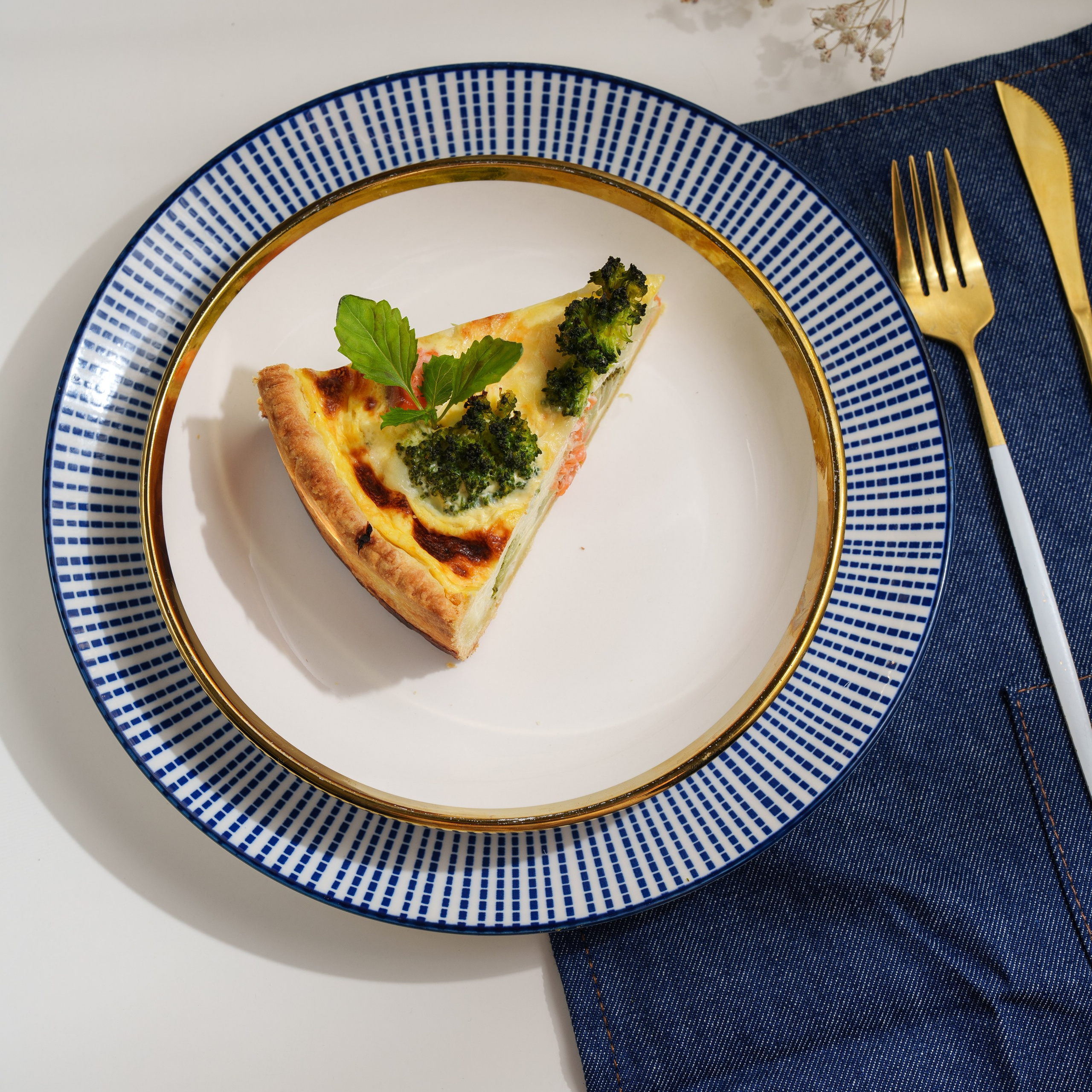 GOOD VIBES. Ekaterina Verbitskaya. Photography