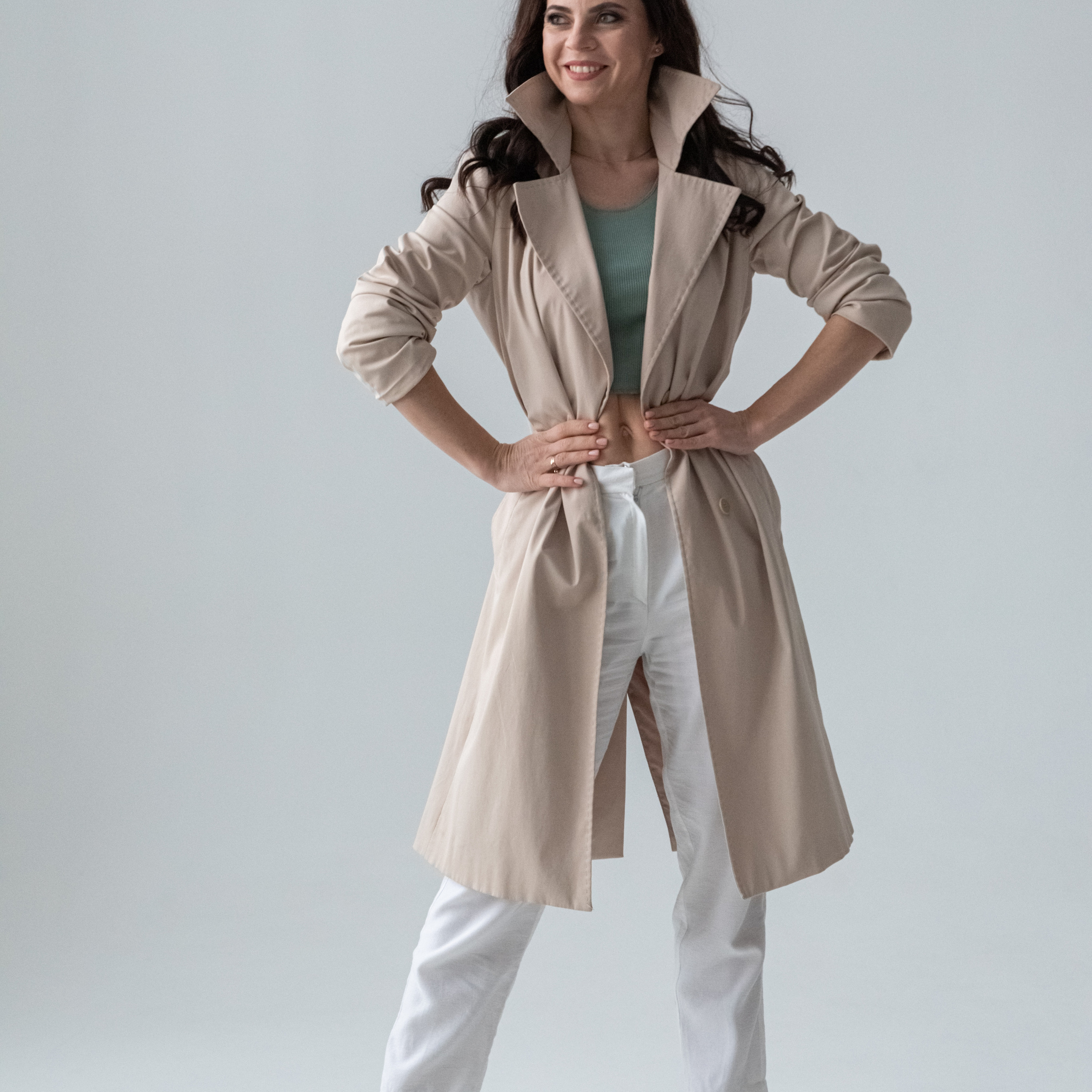 Светлая сторона. Ekaterina Verbitskaya. Photography