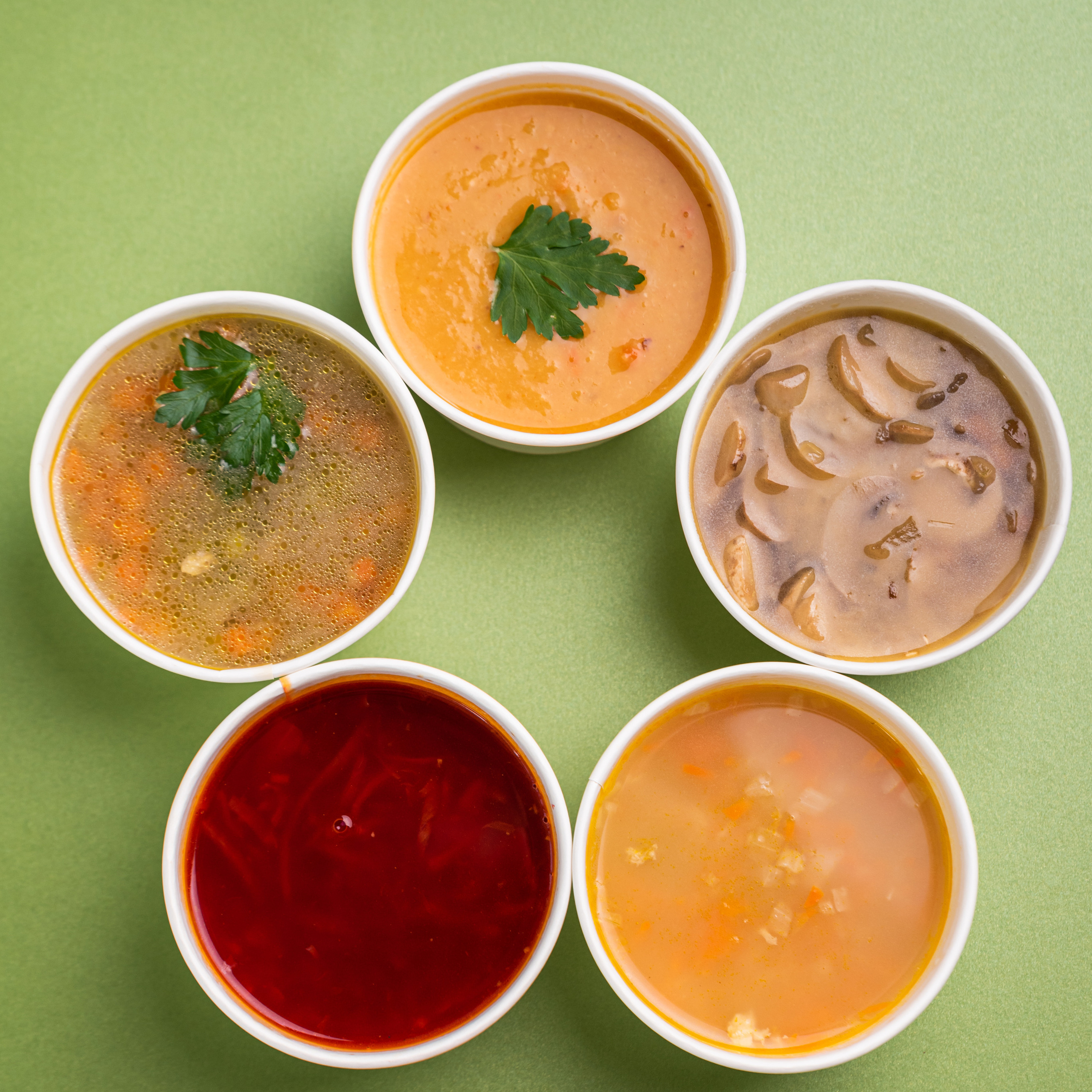 Накормим Батуми. Ekaterina Verbitskaya. Photography