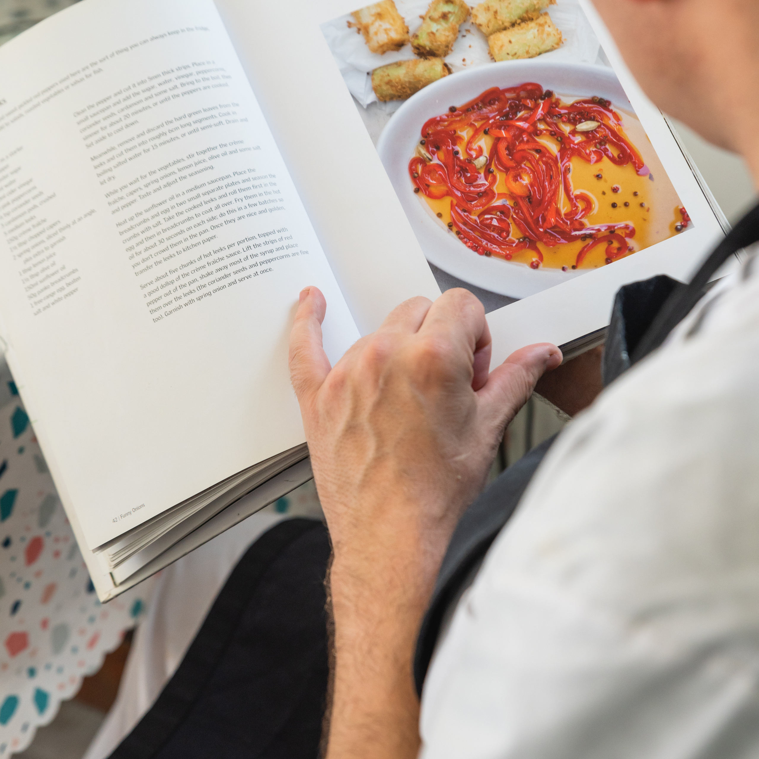 Накормим Батуми. Ekaterina Verbitskaya. Photography