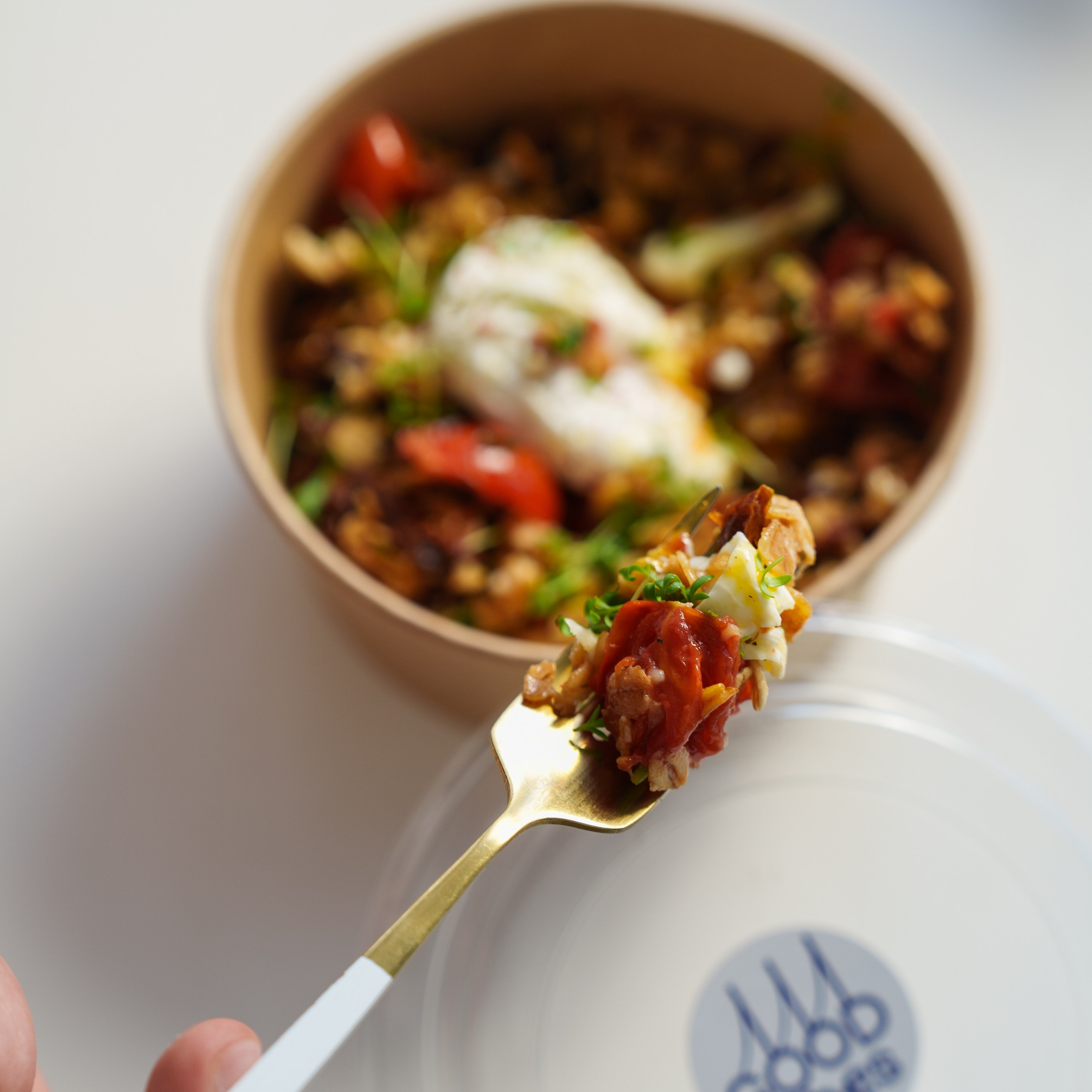 GOOD VIBES. Ekaterina Verbitskaya. Photography