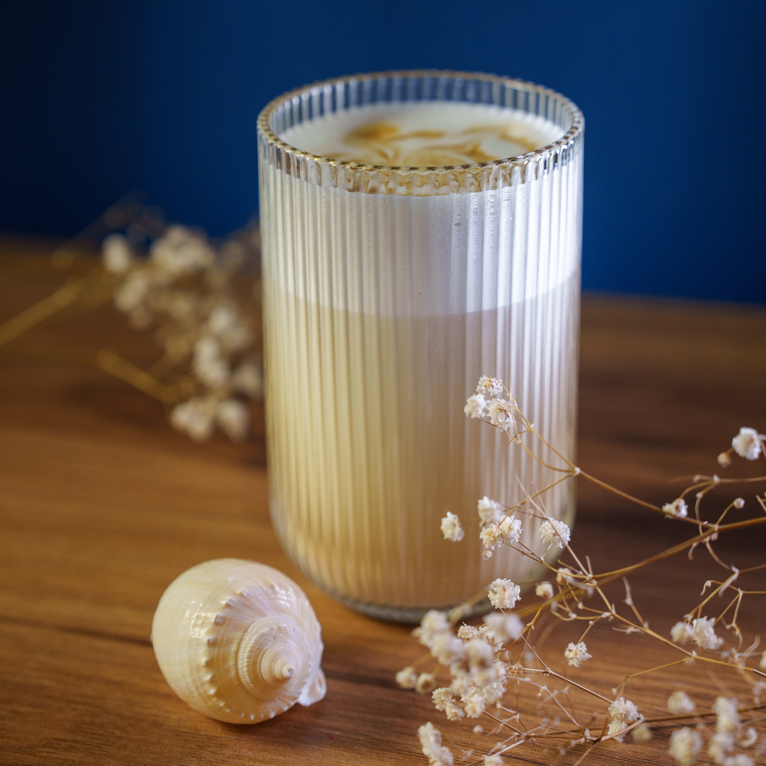 GOOD VIBES. Ekaterina Verbitskaya. Photography