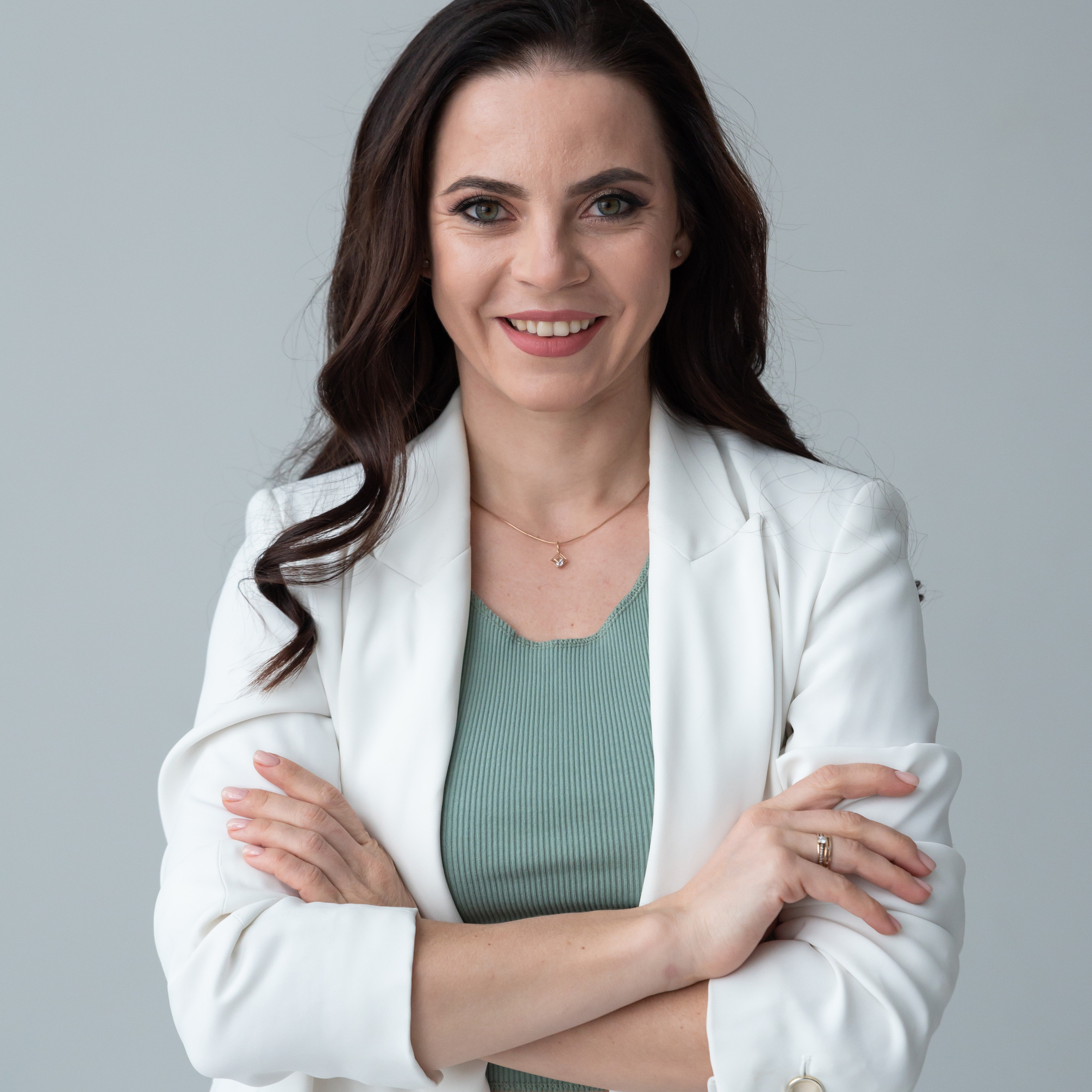 Отзывы. Ekaterina Verbitskaya. Photography