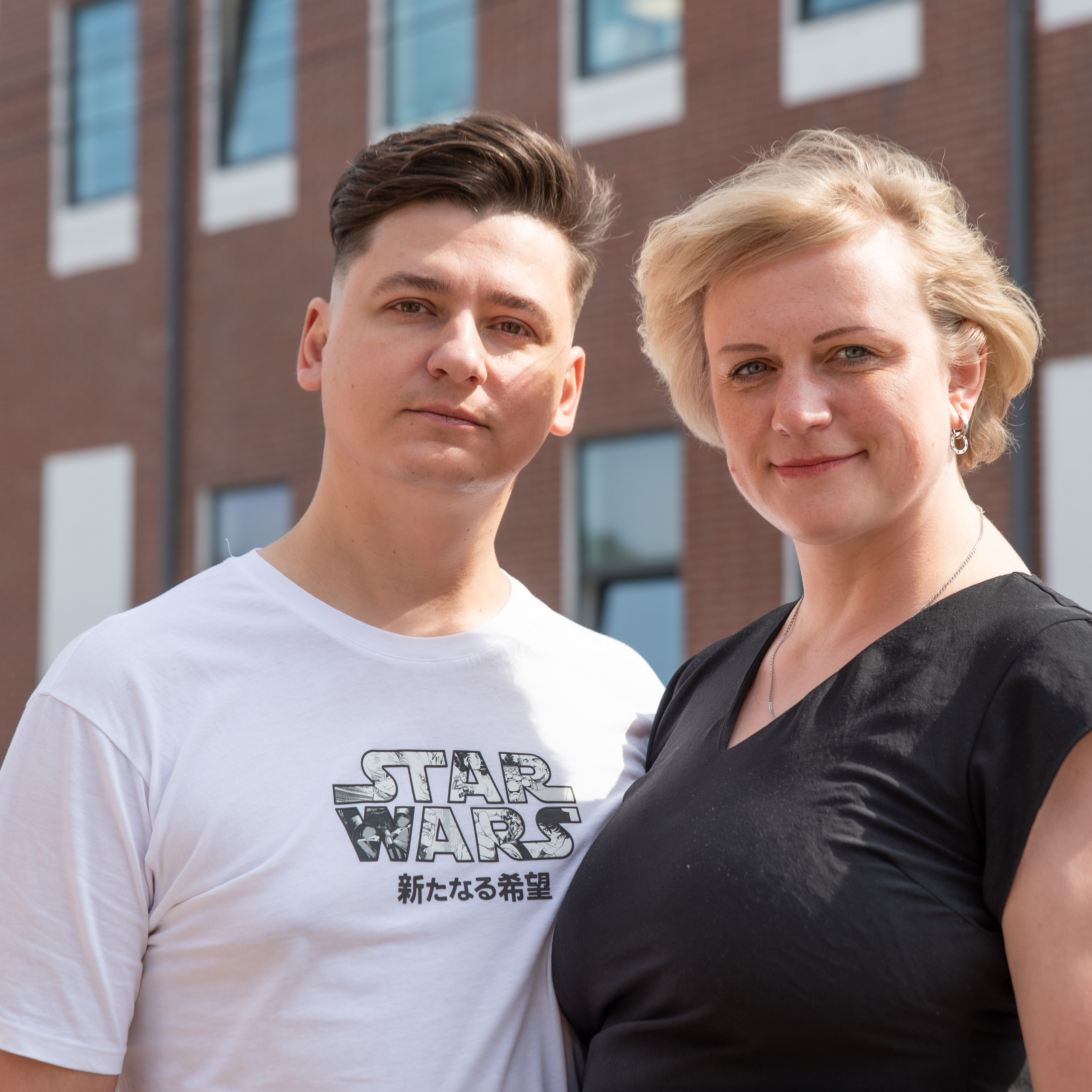 Накормим Батуми. Ekaterina Verbitskaya. Photography