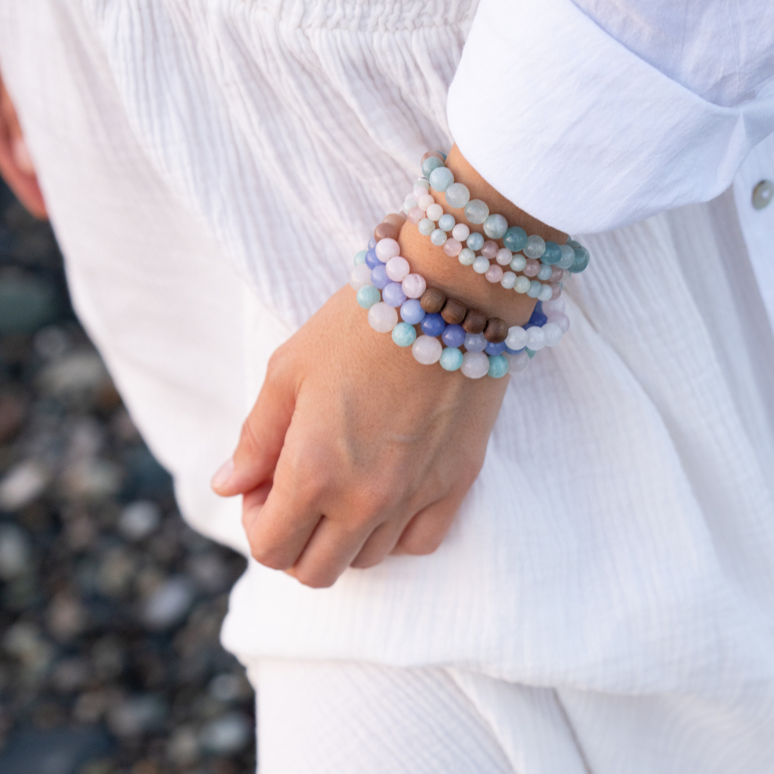 Анастасия. Мастер йоги. Ekaterina Verbitskaya. Photography