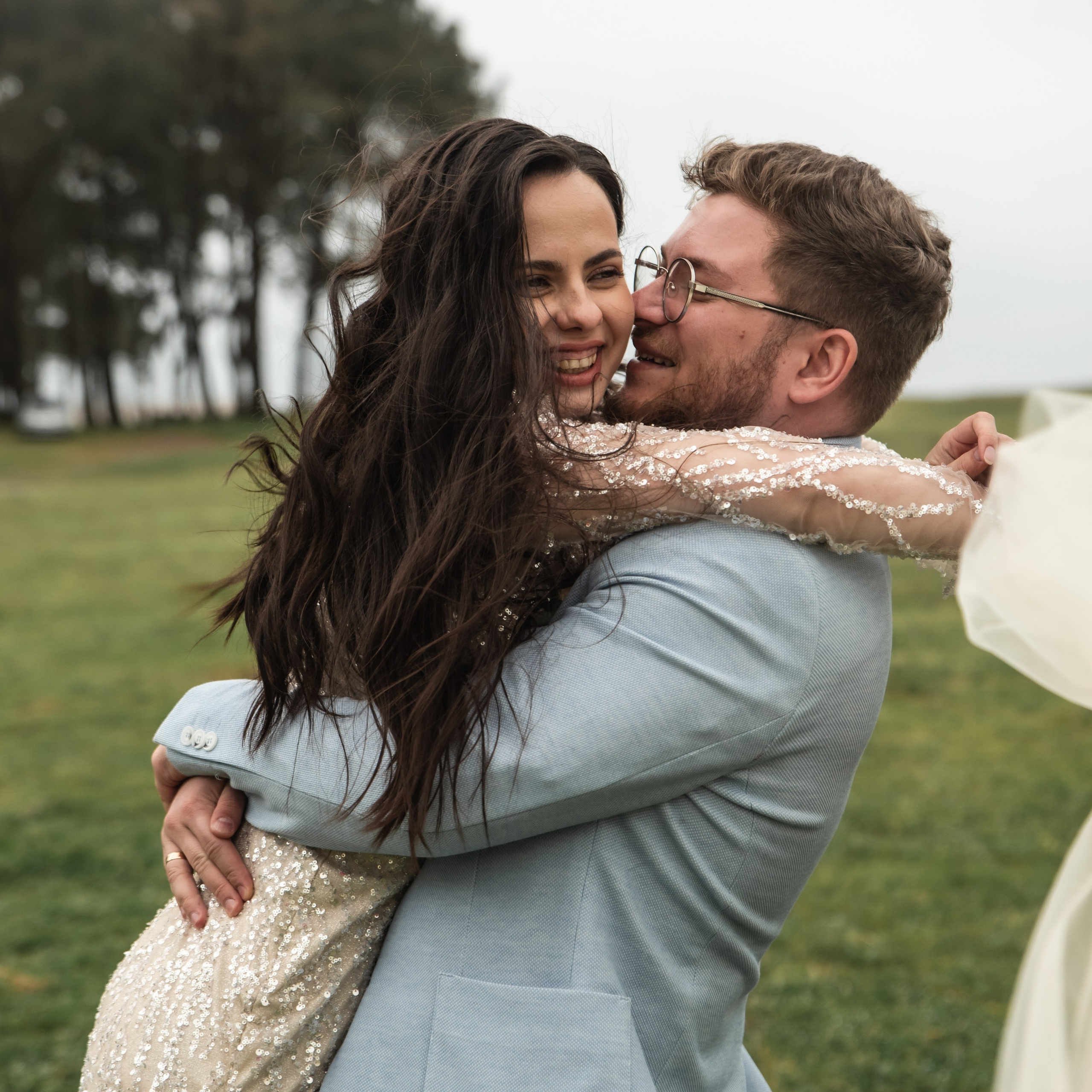 Отзывы. Ekaterina Verbitskaya. Photography