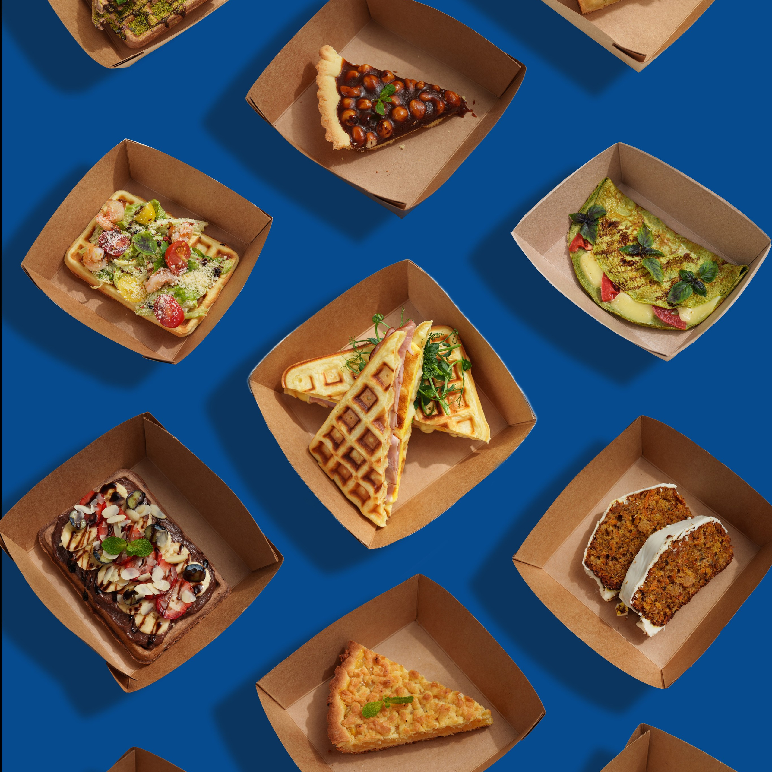 GOOD VIBES. Ekaterina Verbitskaya. Photography