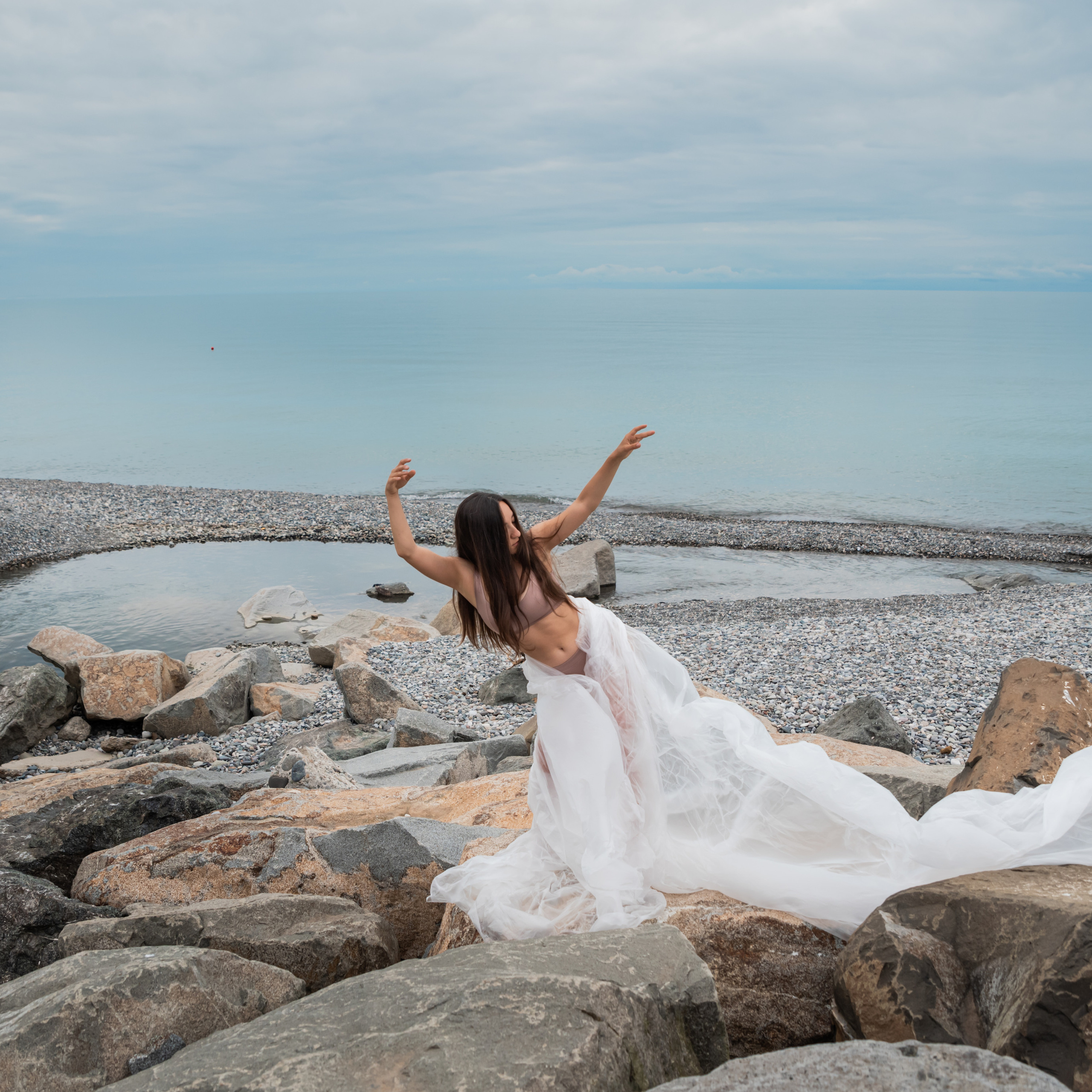 Отзывы. Ekaterina Verbitskaya. Photography