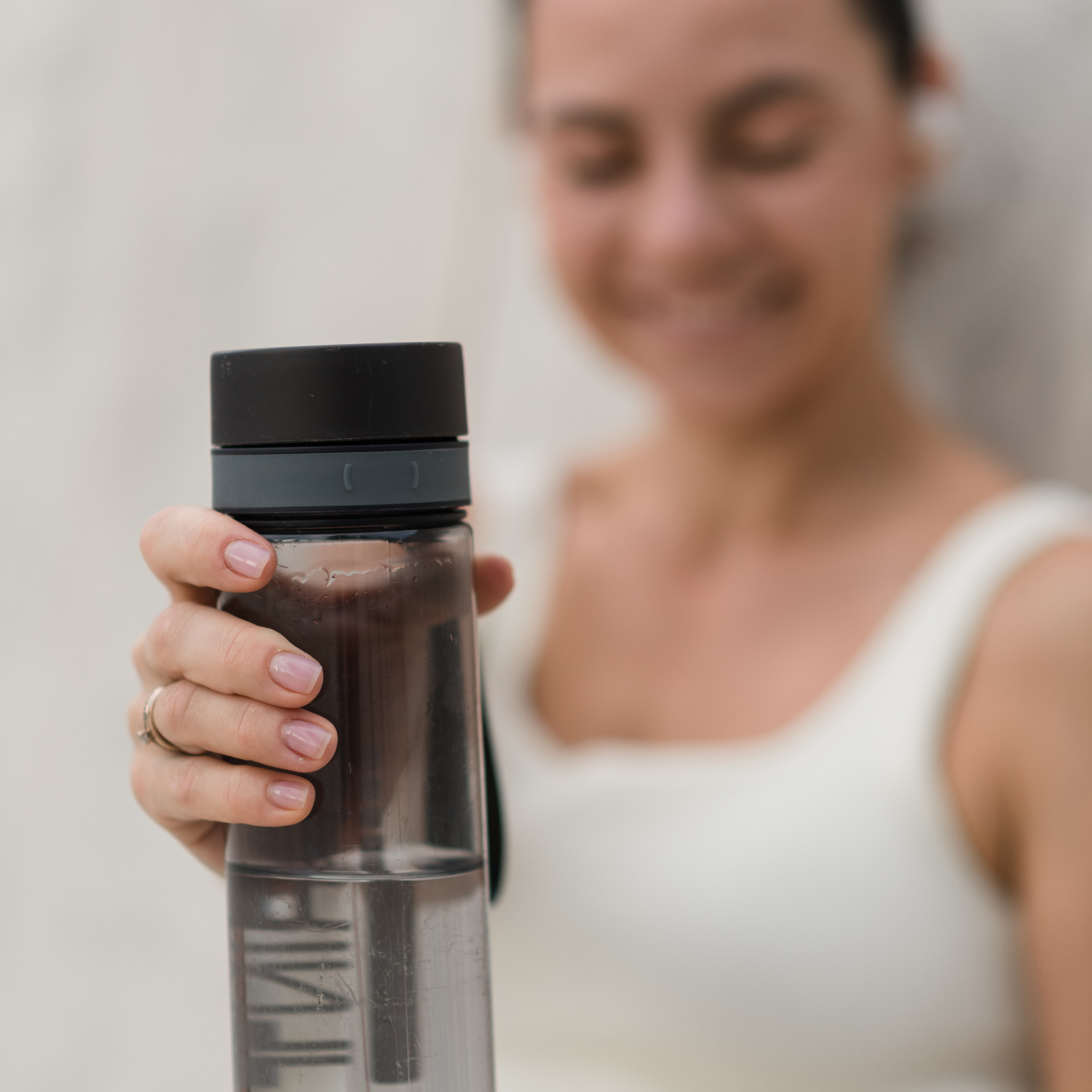 Sport Life. Ekaterina Verbitskaya. Photography