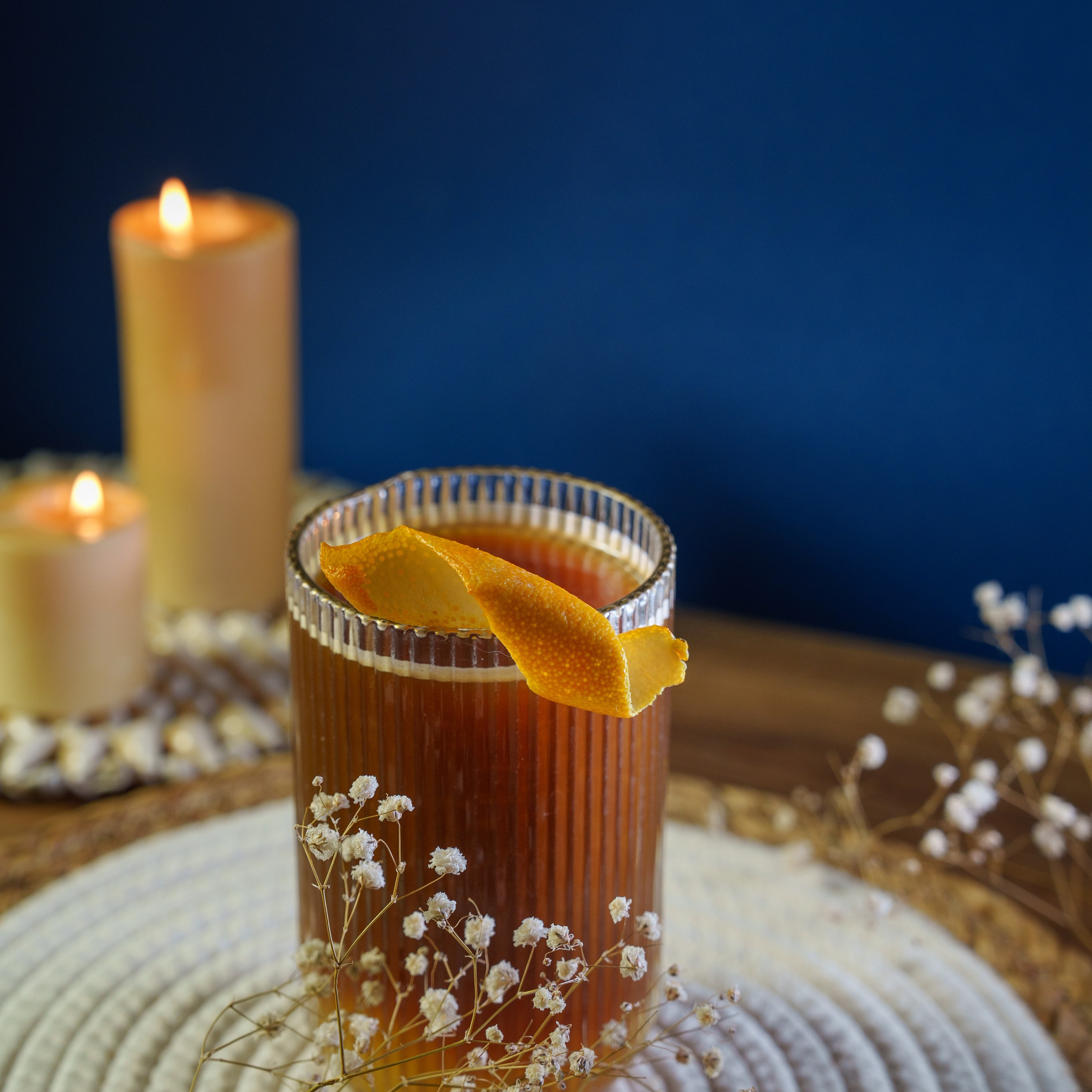 GOOD VIBES. Ekaterina Verbitskaya. Photography