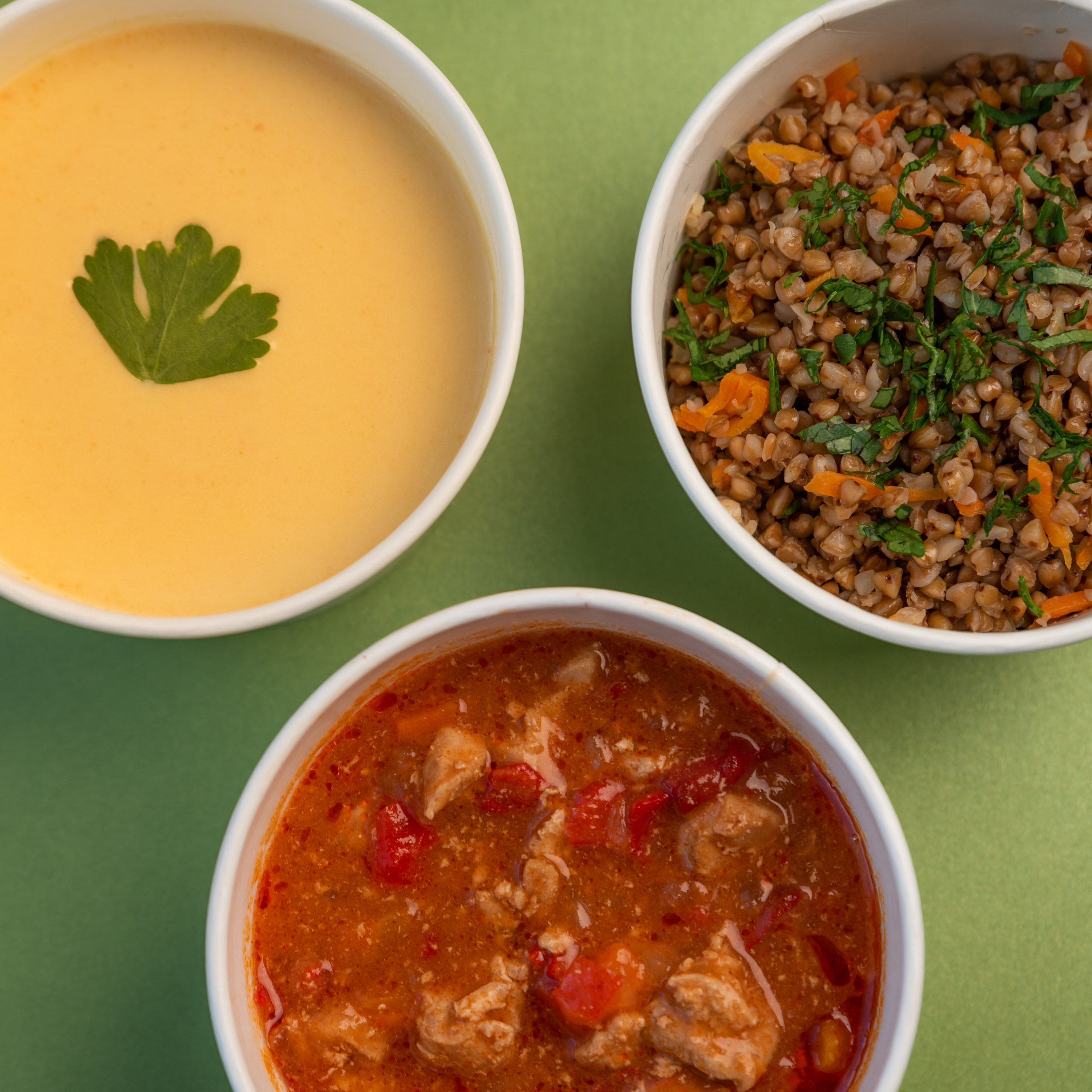 Накормим Батуми. Ekaterina Verbitskaya. Photography