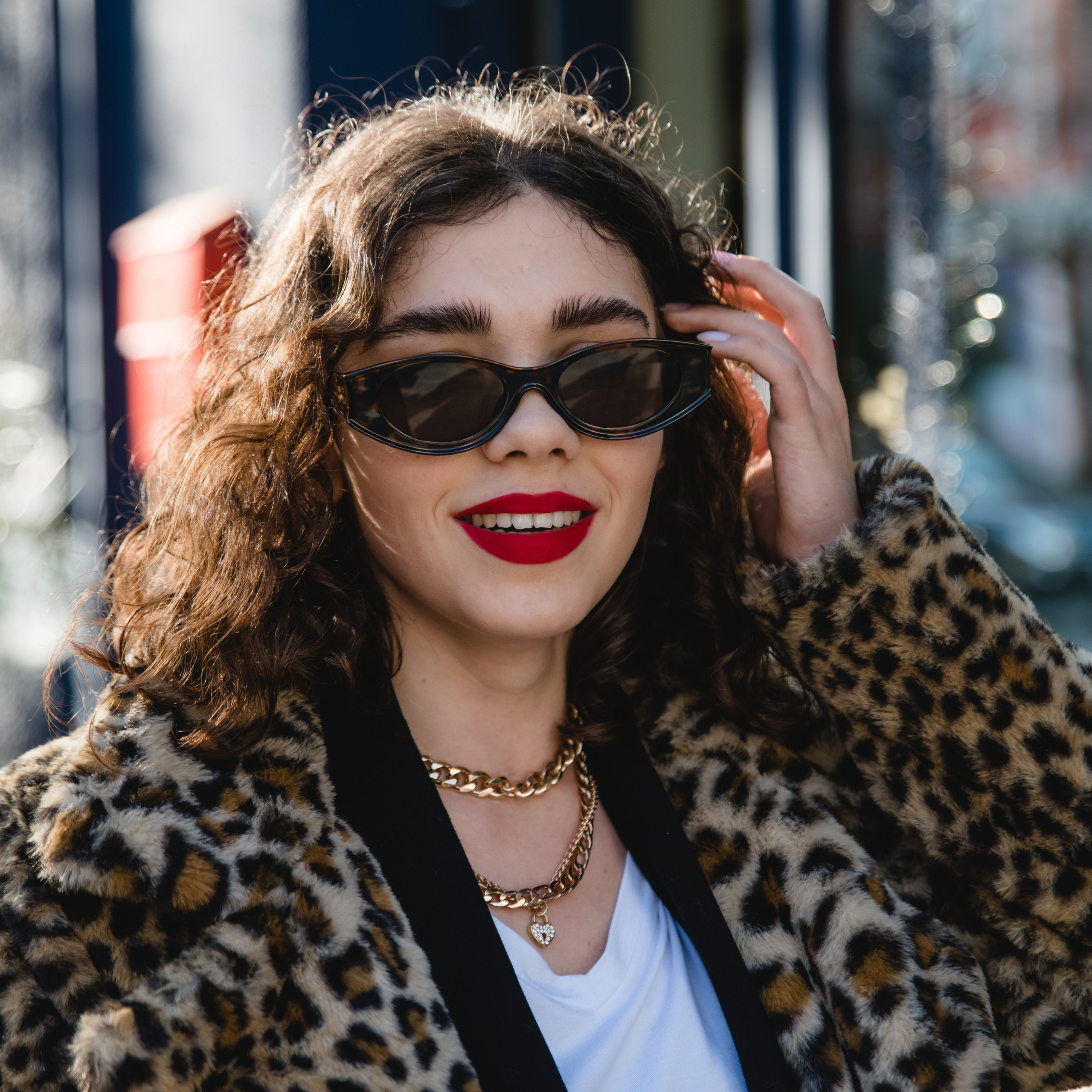 Отзывы. Ekaterina Verbitskaya. Photography