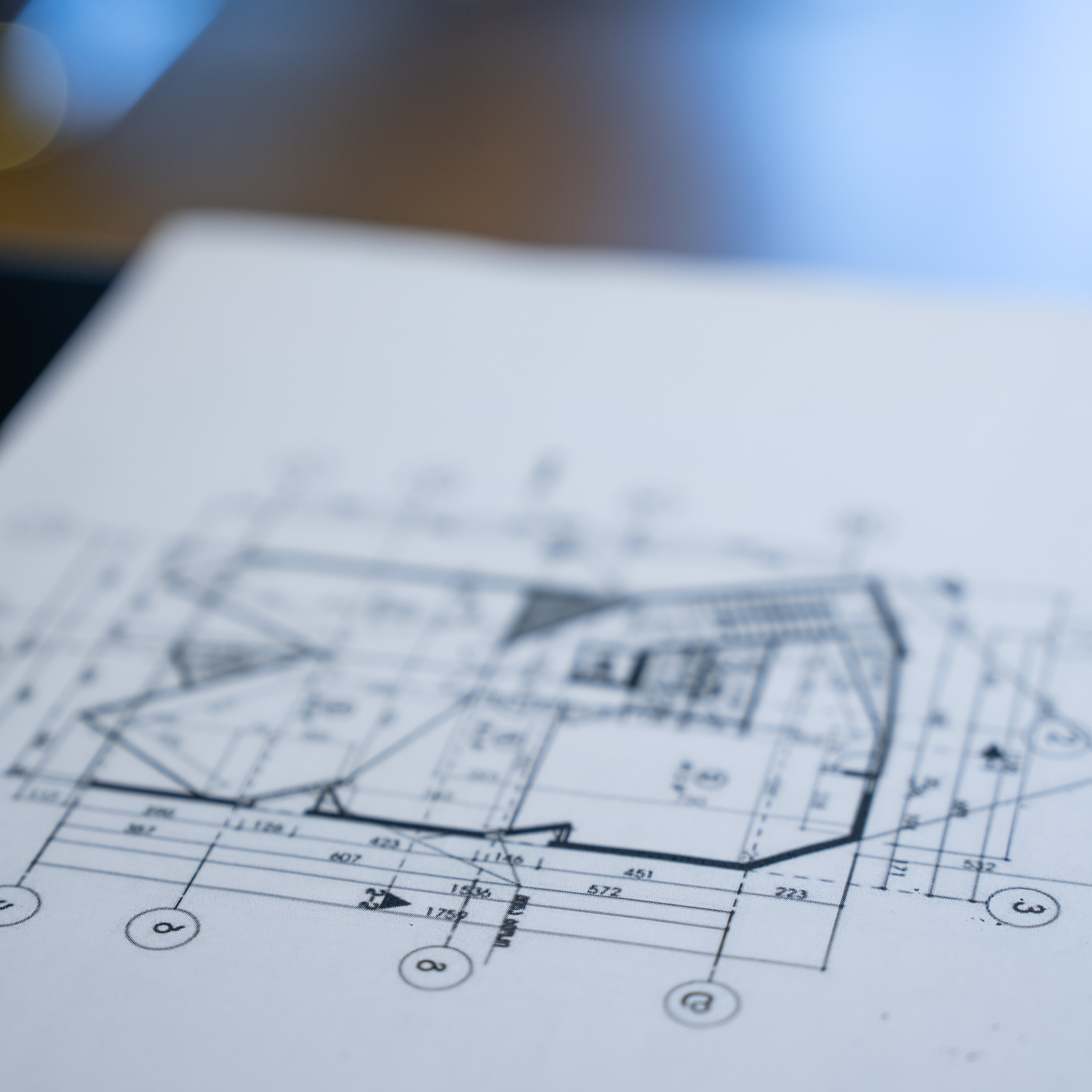 Полина.Анонс фотографий. Ekaterina Verbitskaya. Photography