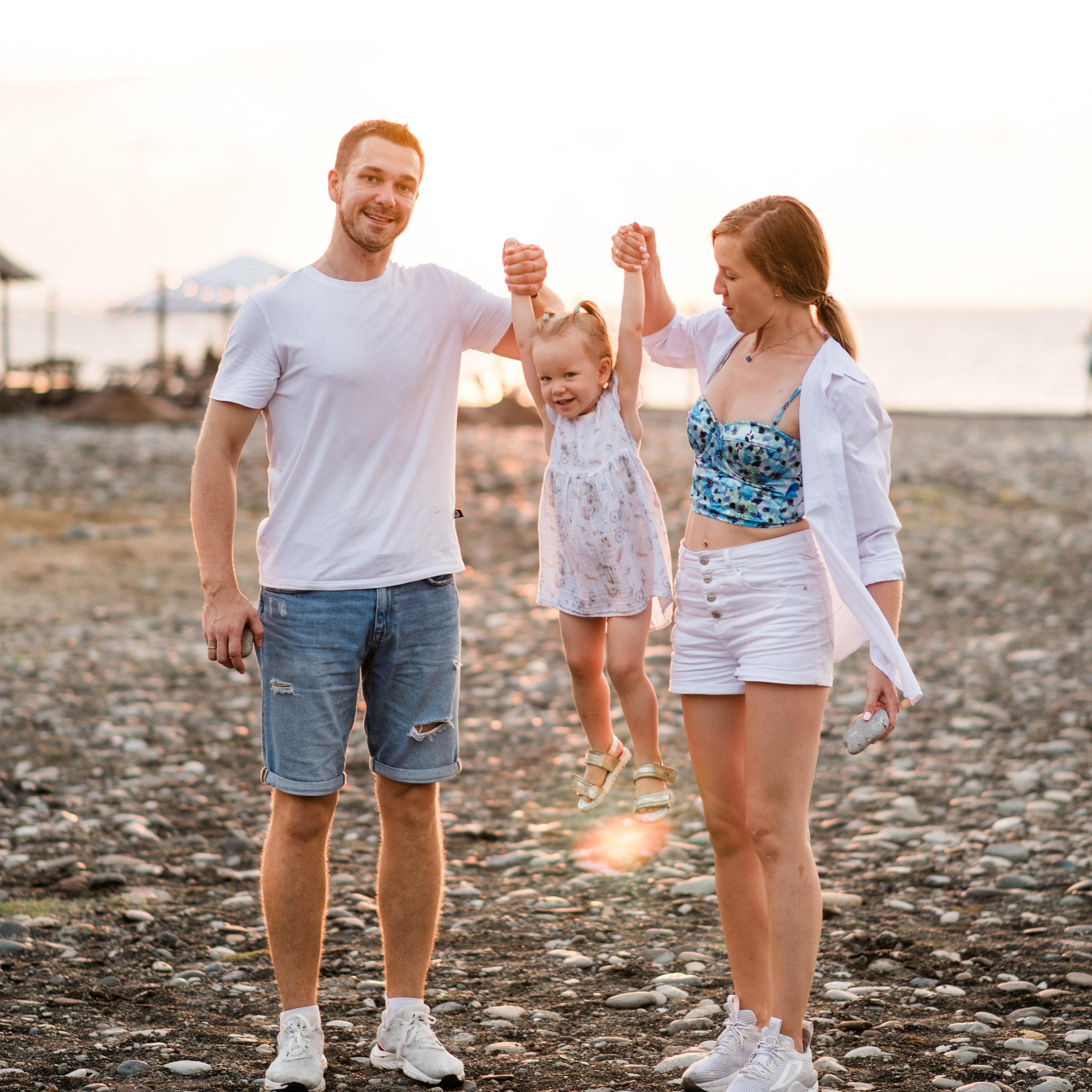 Отзывы. Ekaterina Verbitskaya. Photography