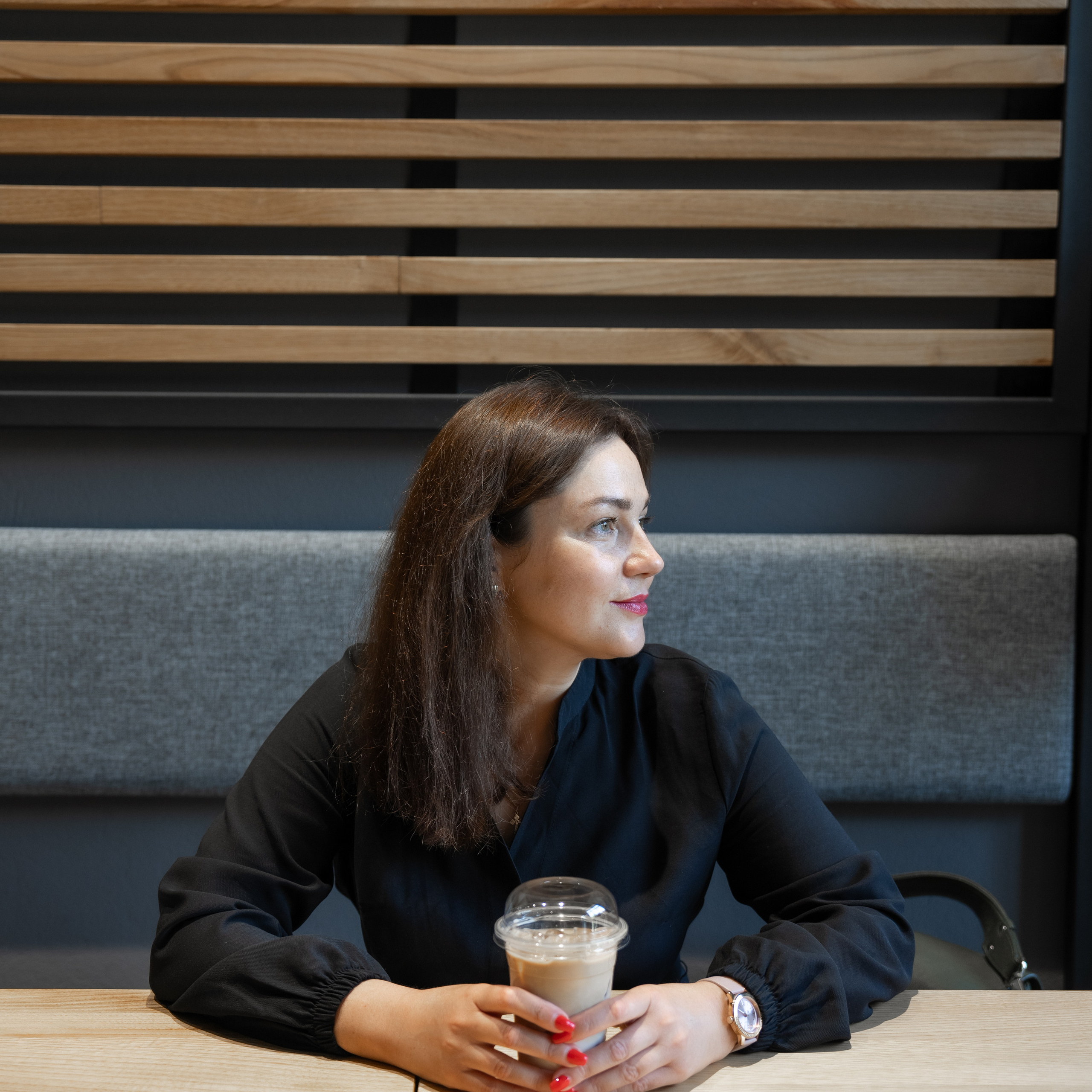 Полина.Анонс фотографий. Ekaterina Verbitskaya. Photography