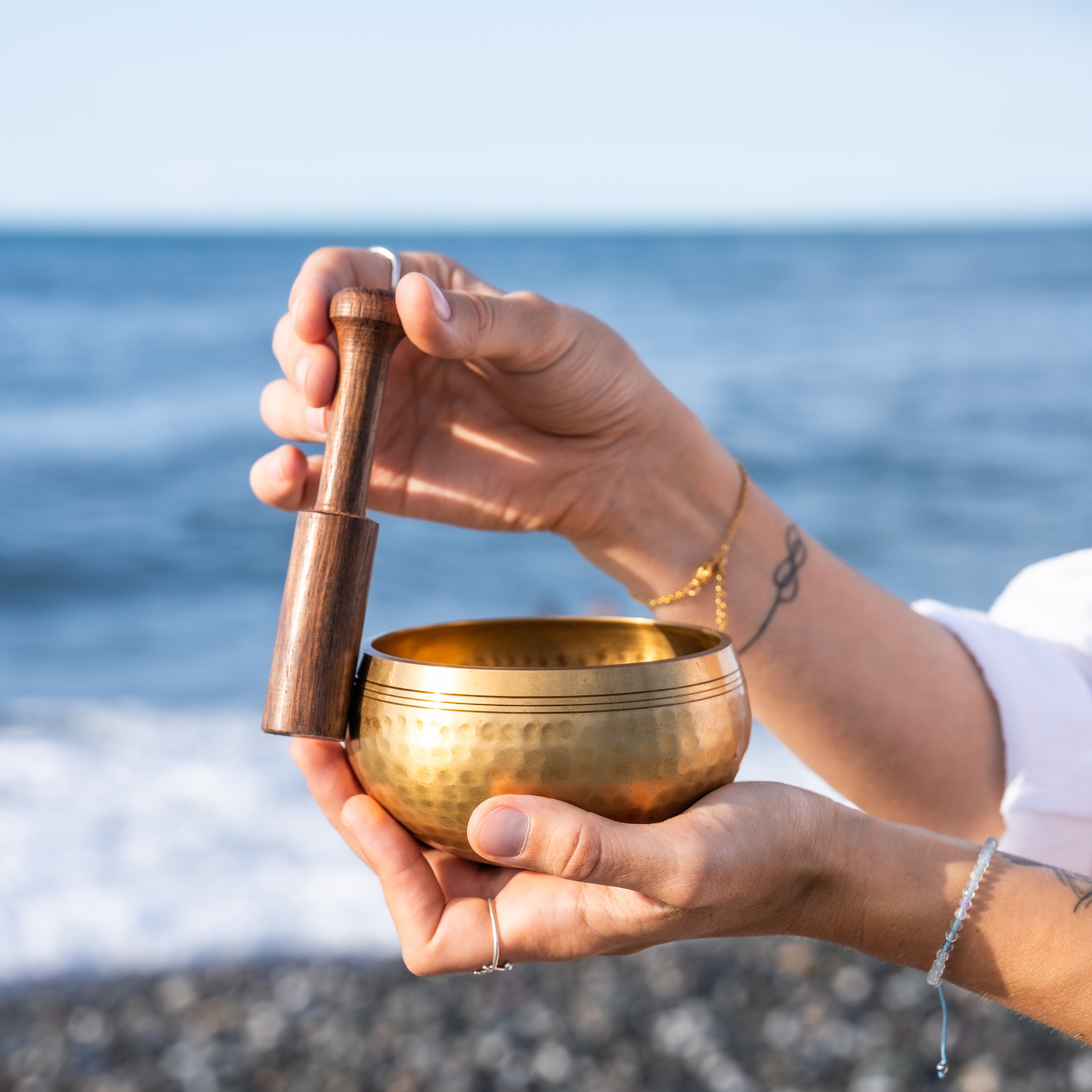 Анастасия. Мастер йоги. Ekaterina Verbitskaya. Photography