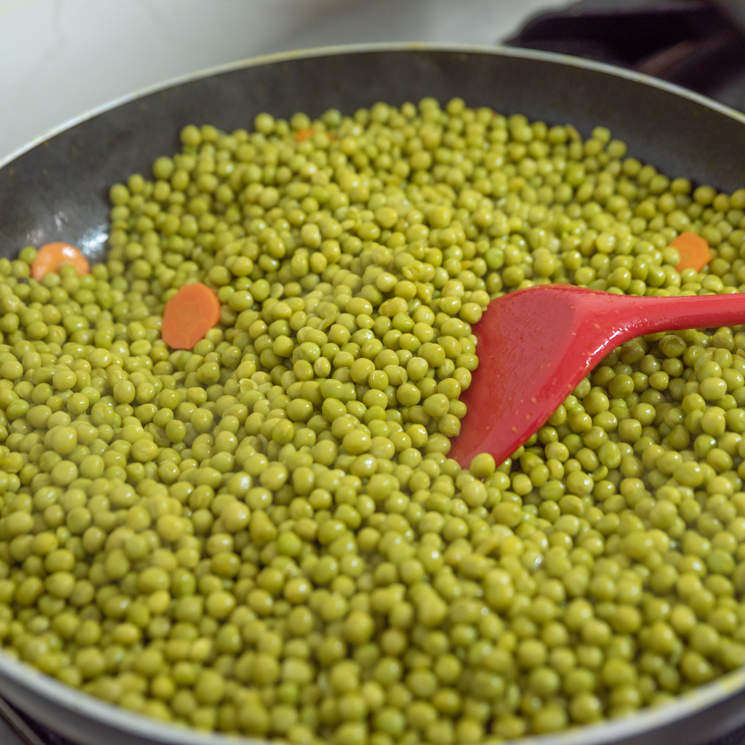 Накормим Батуми. Ekaterina Verbitskaya. Photography