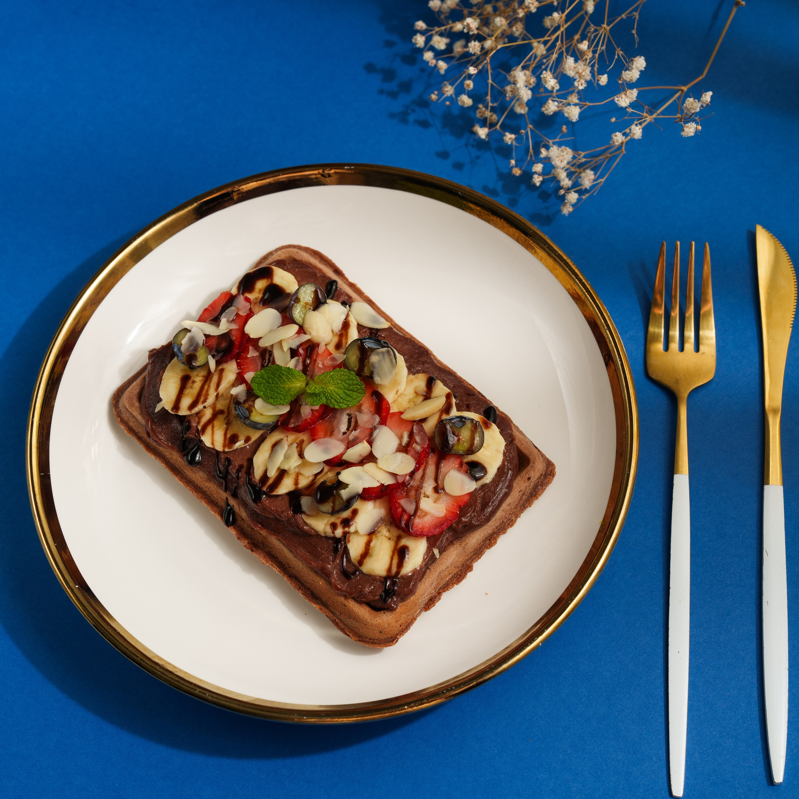 GOOD VIBES. Ekaterina Verbitskaya. Photography