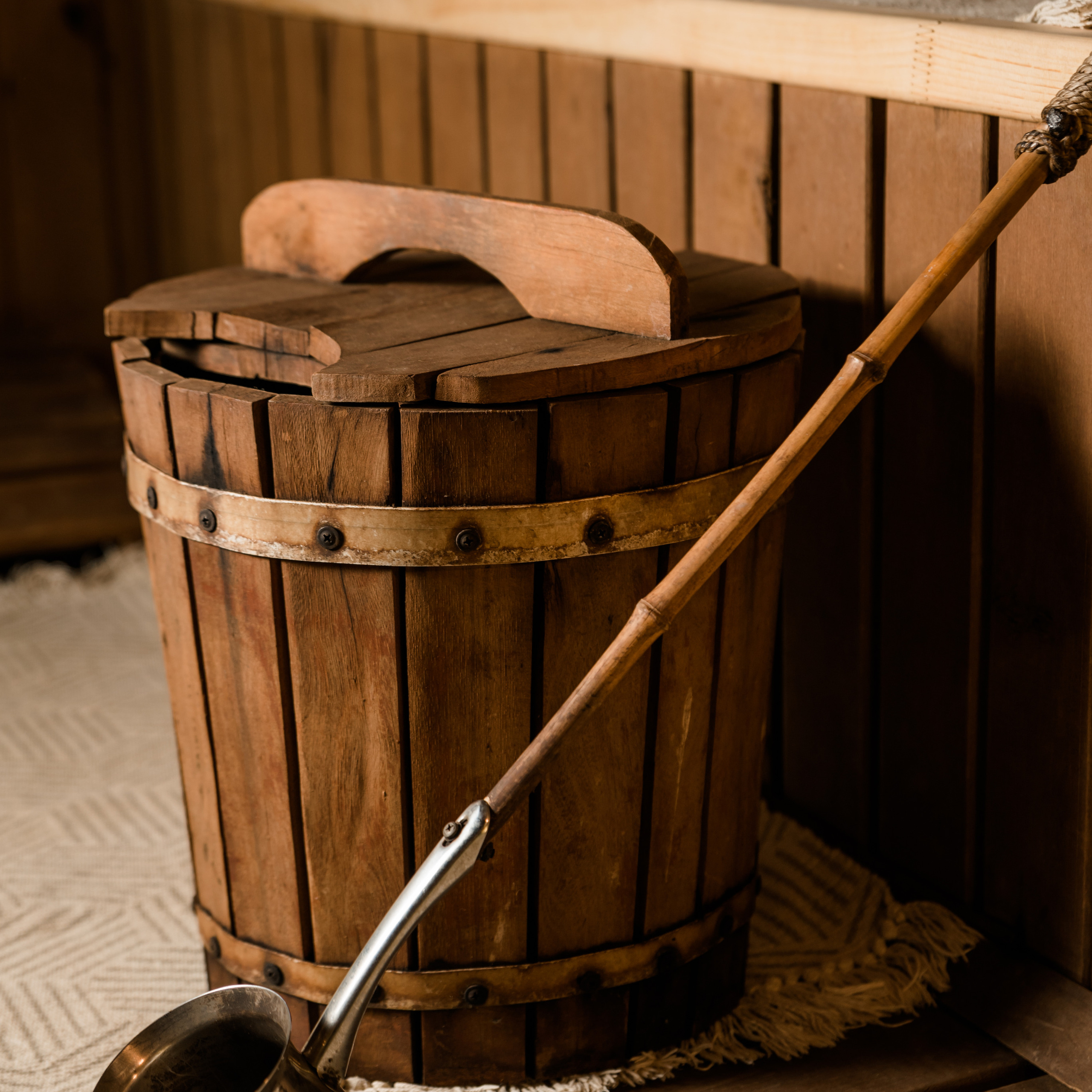 Дарья. Звуковая терапия. Ekaterina Verbitskaya. Photography