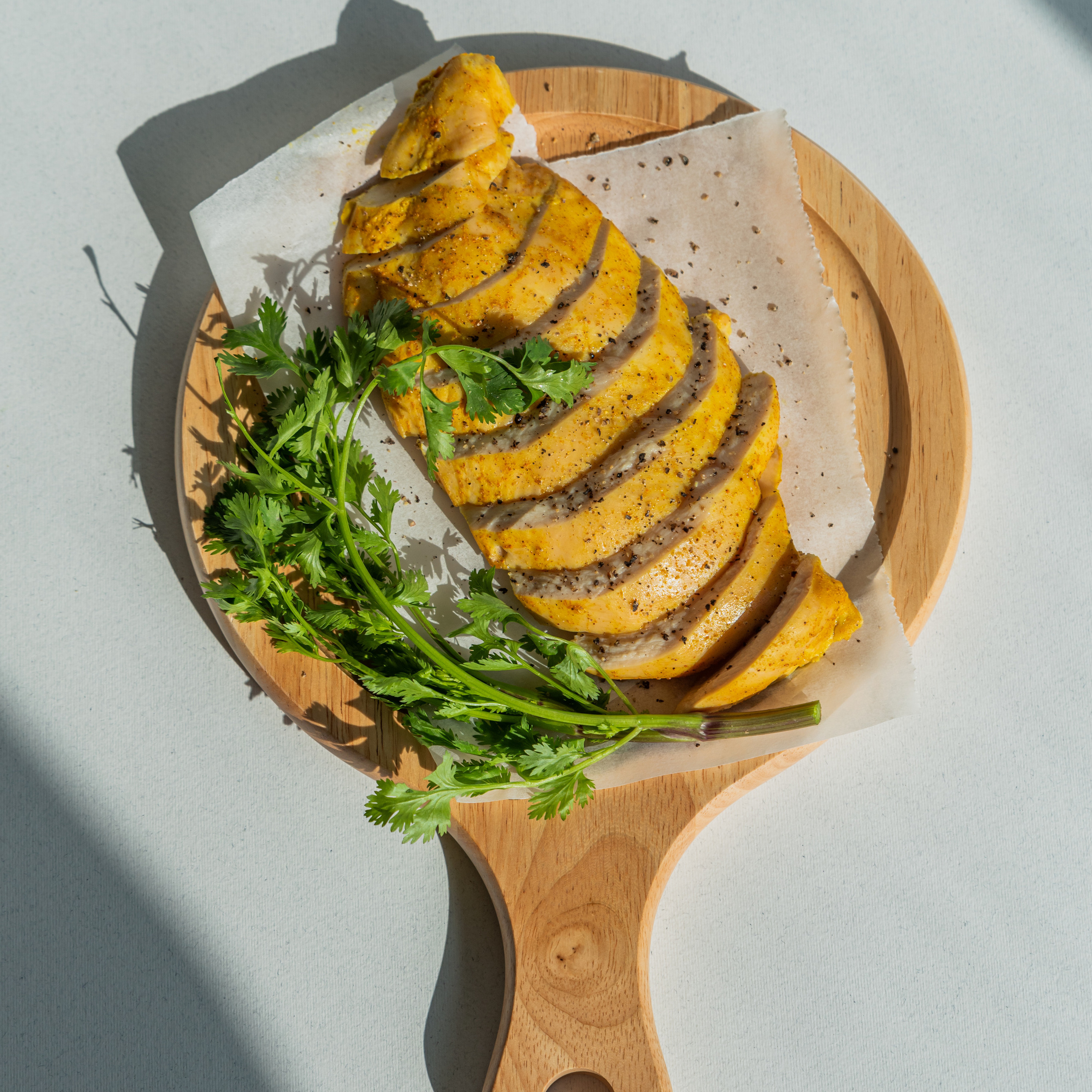 Накормим Батуми. Ekaterina Verbitskaya. Photography