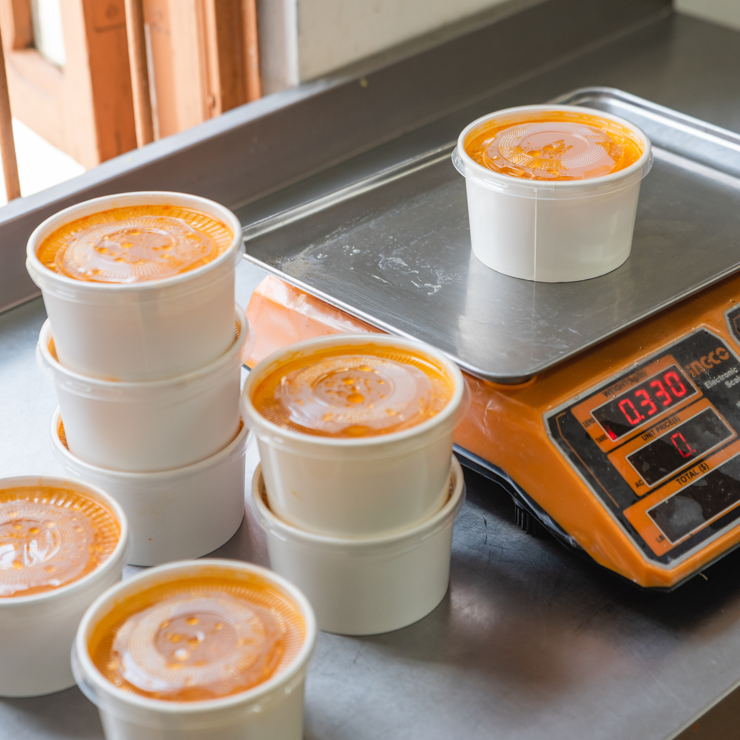 Накормим Батуми. Ekaterina Verbitskaya. Photography