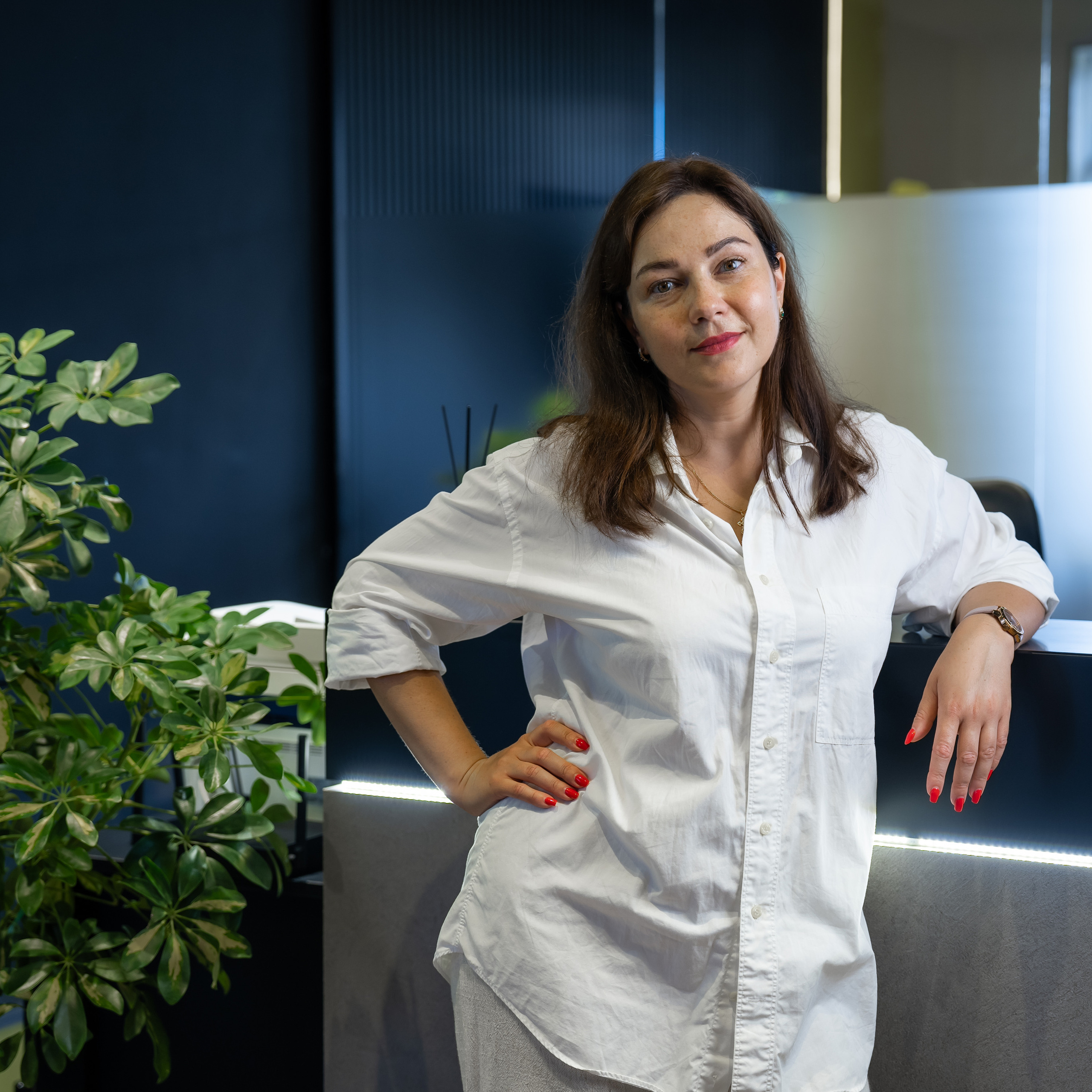 Полина.Анонс фотографий. Ekaterina Verbitskaya. Photography