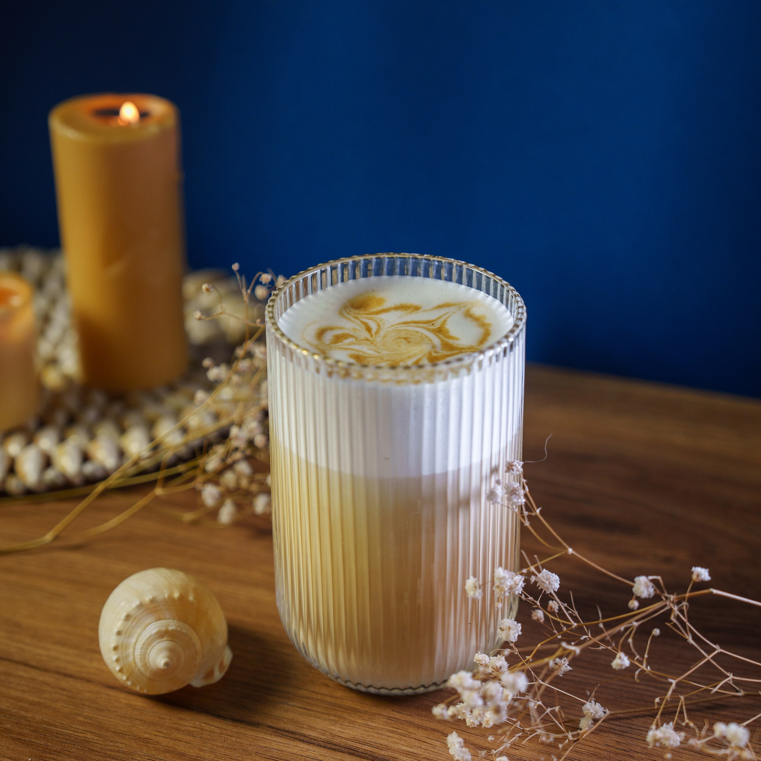 GOOD VIBES. Ekaterina Verbitskaya. Photography