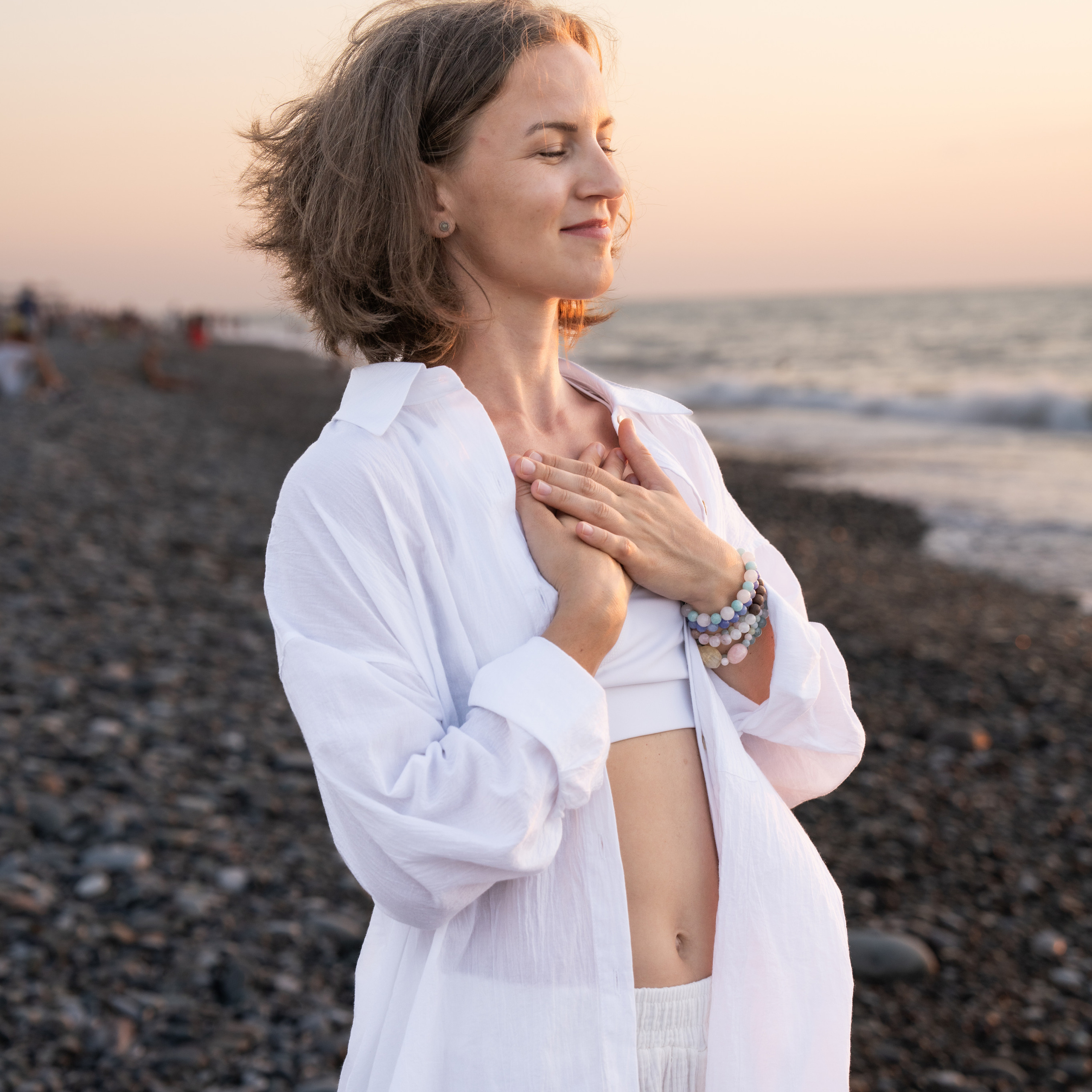 Анастасия. Мастер йоги. Ekaterina Verbitskaya. Photography