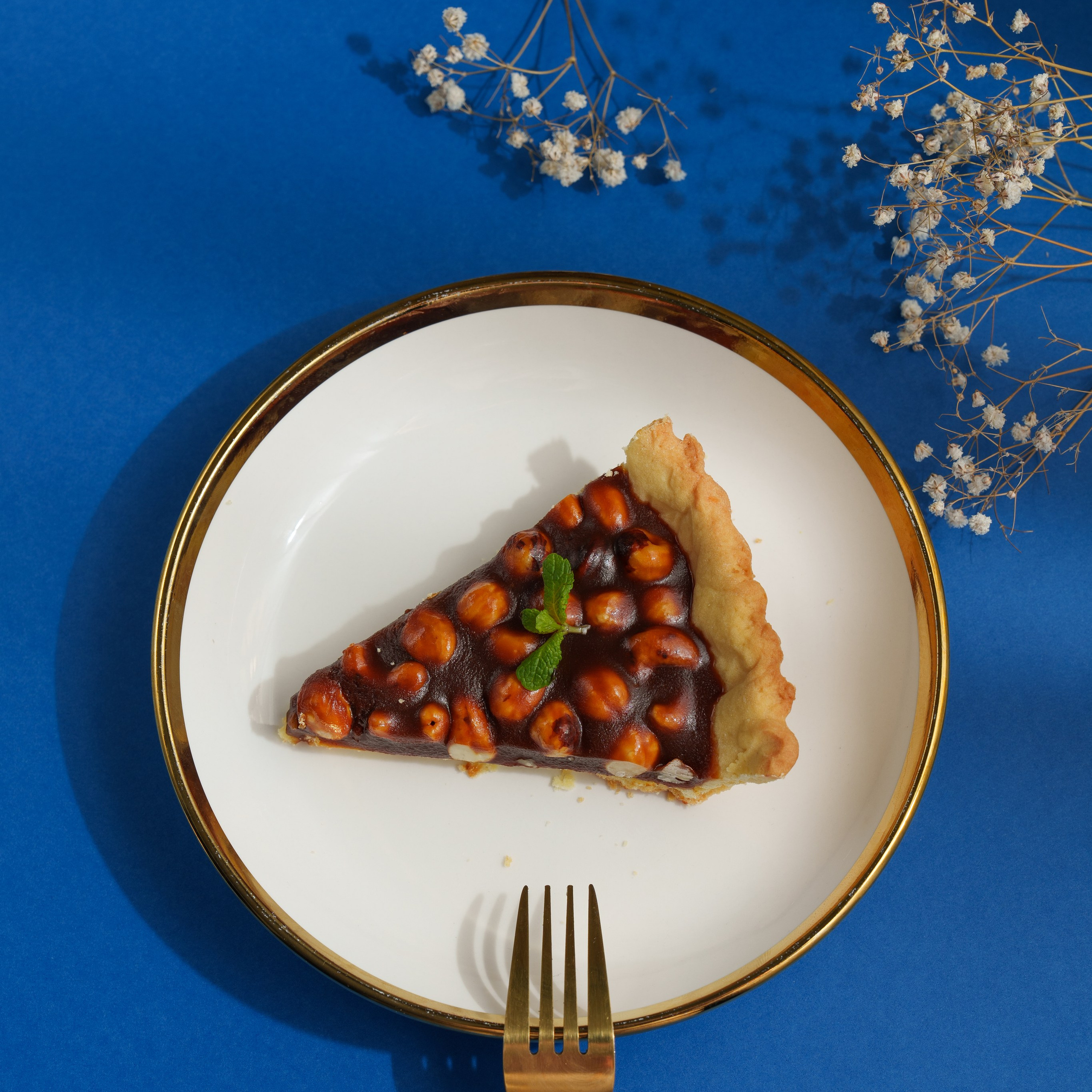 GOOD VIBES. Ekaterina Verbitskaya. Photography