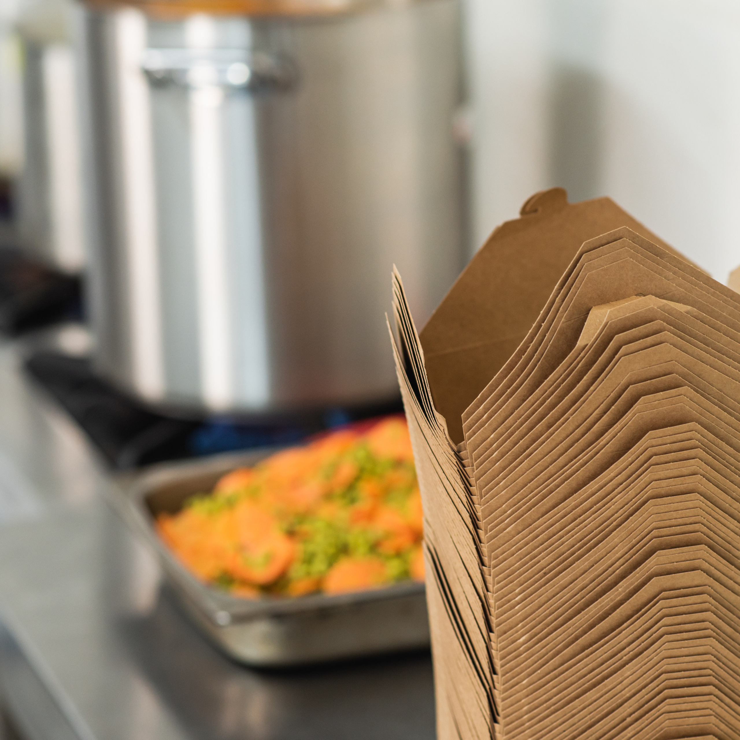 Накормим Батуми. Ekaterina Verbitskaya. Photography