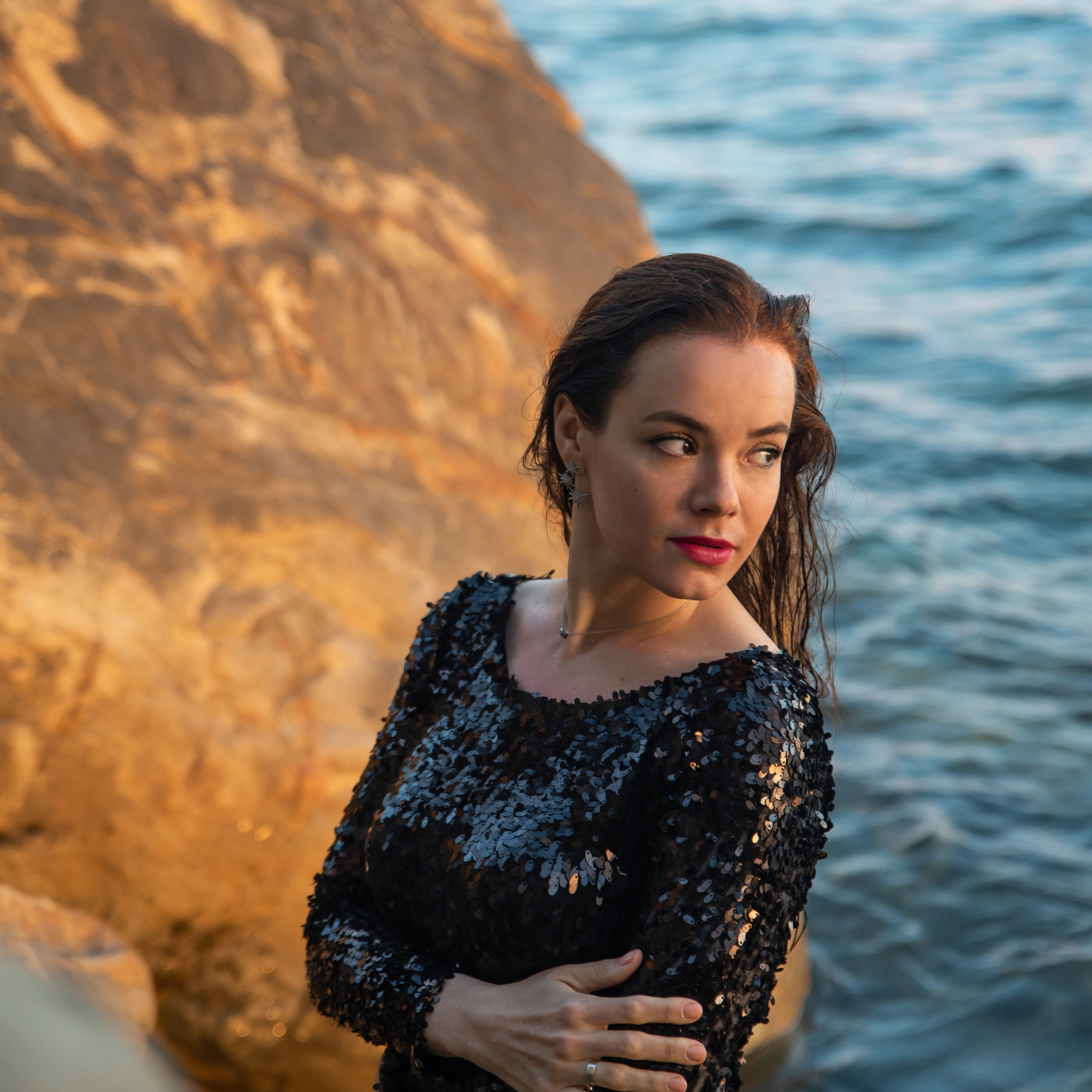 Отзывы. Ekaterina Verbitskaya. Photography