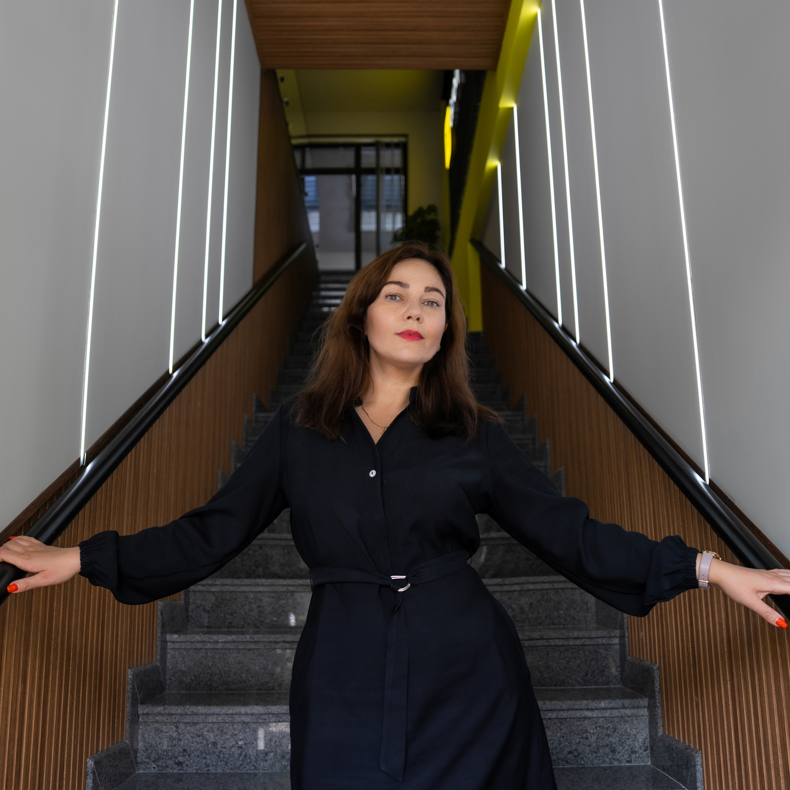 Отзывы. Ekaterina Verbitskaya. Photography