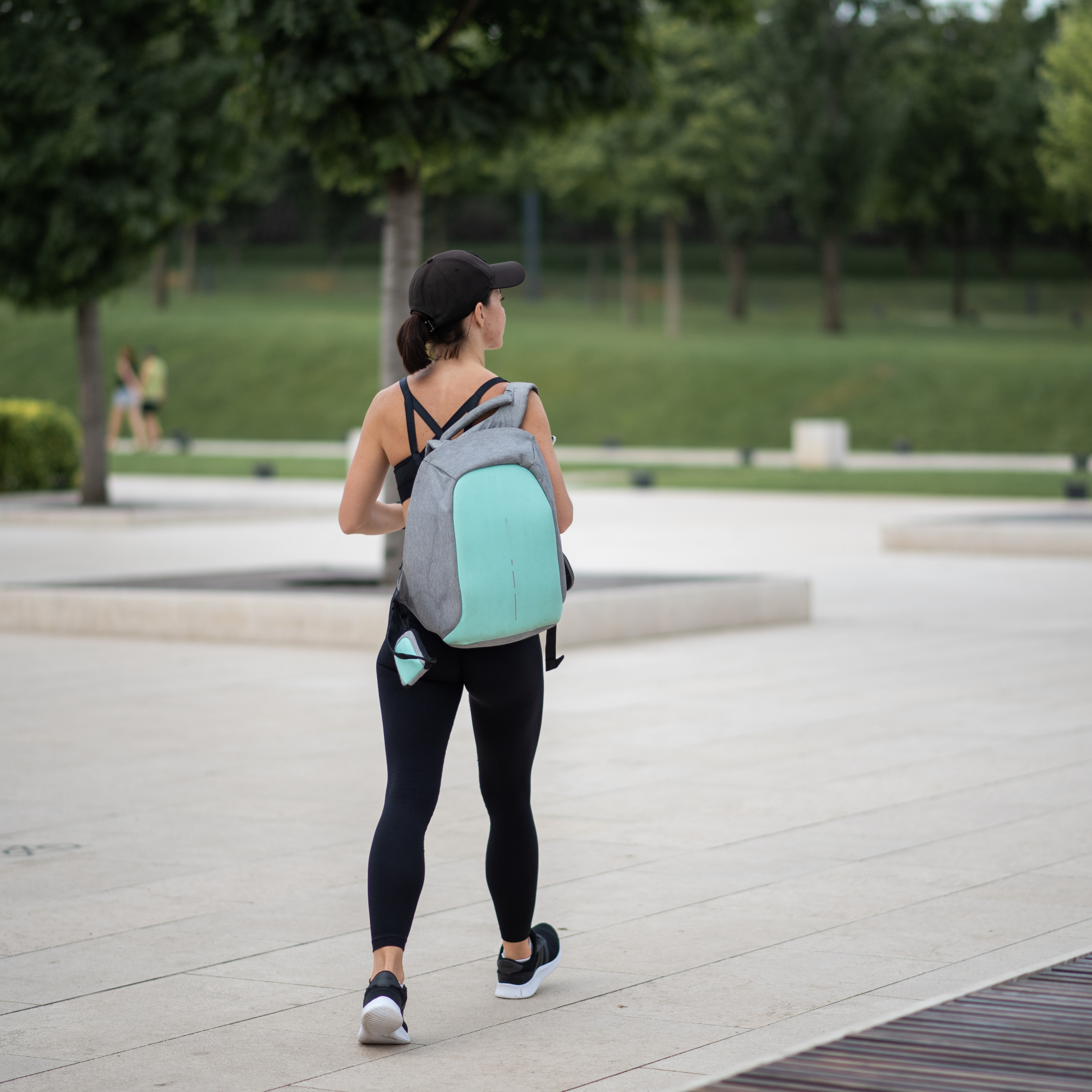 Sport Life. Ekaterina Verbitskaya. Photography