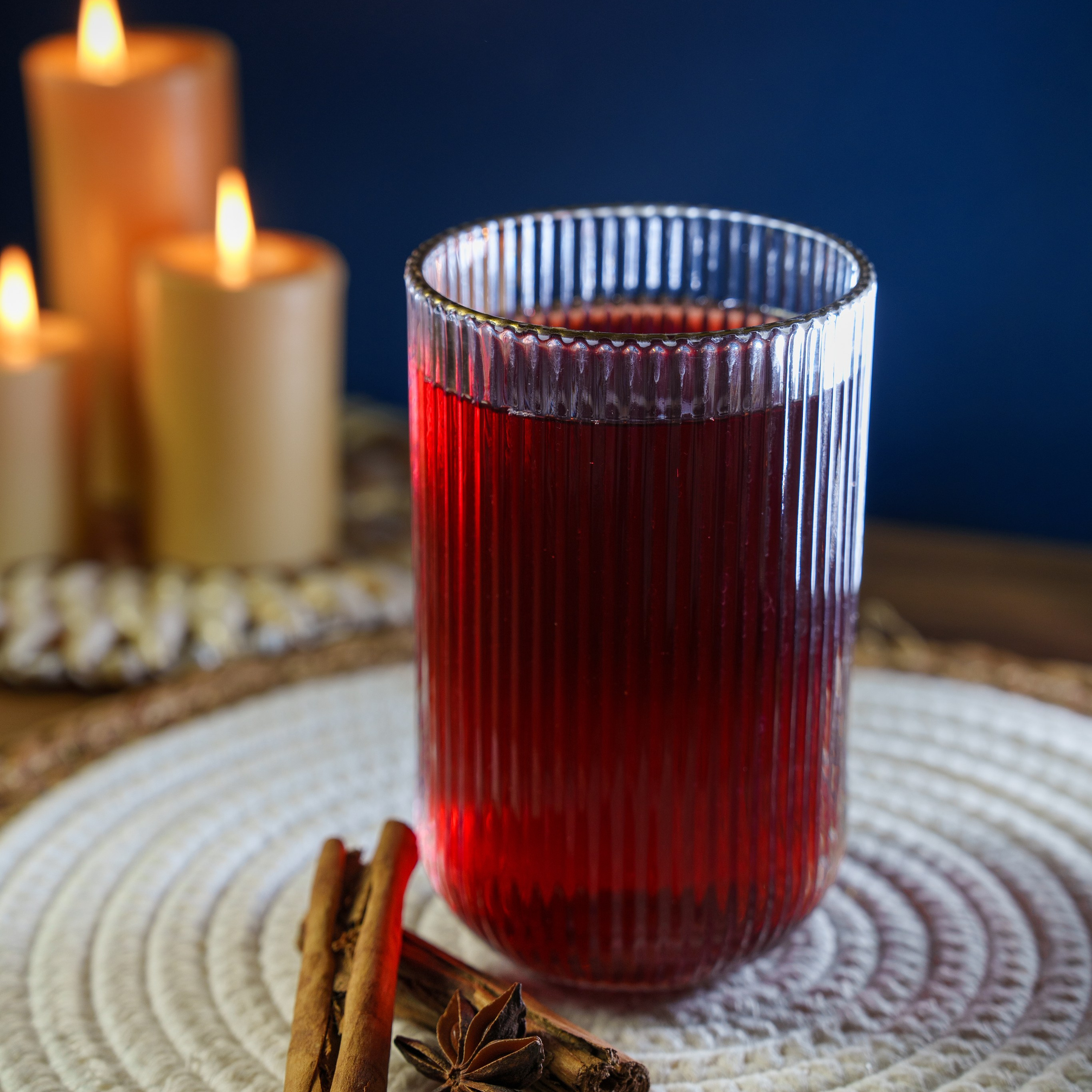 GOOD VIBES. Ekaterina Verbitskaya. Photography