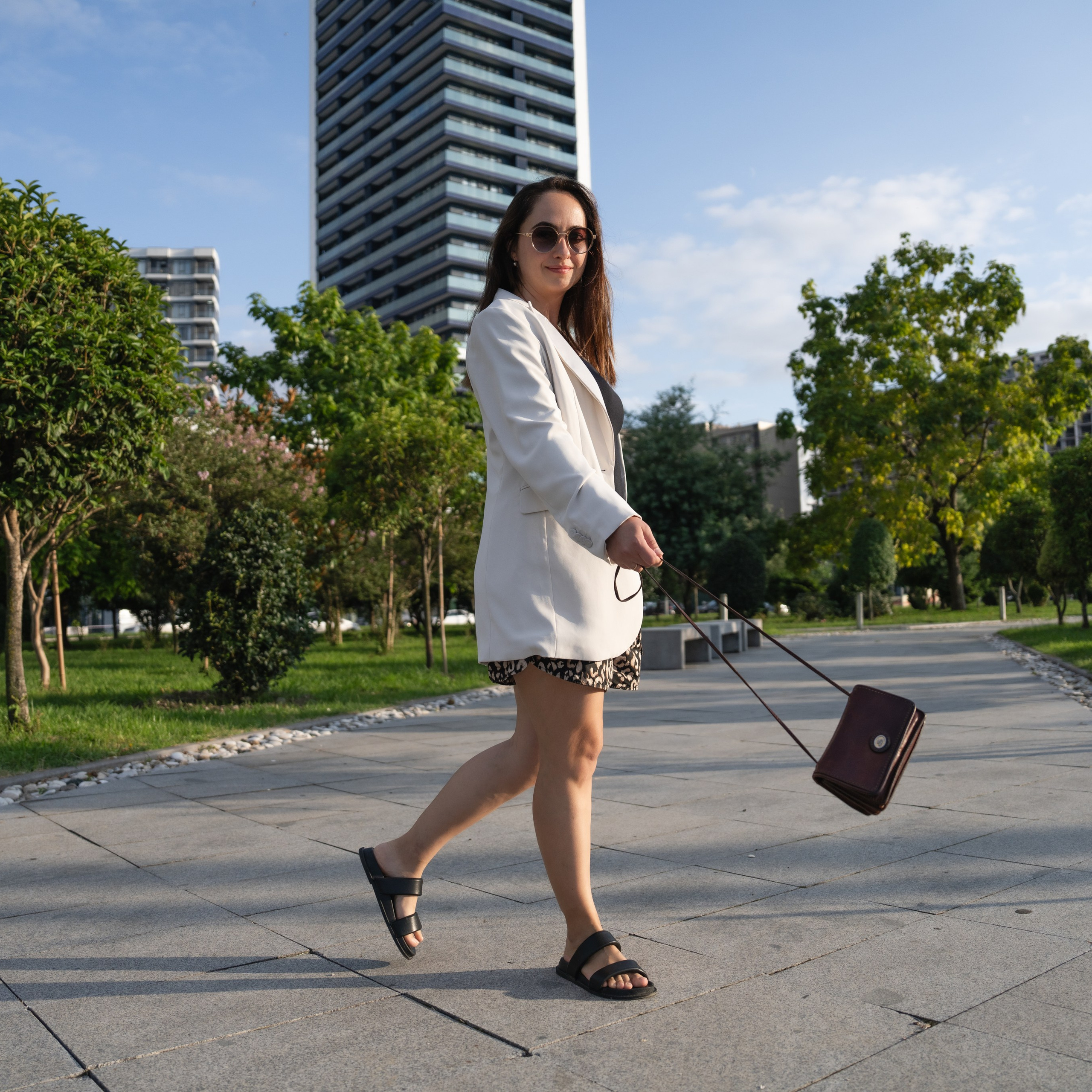 Отзывы. Ekaterina Verbitskaya. Photography