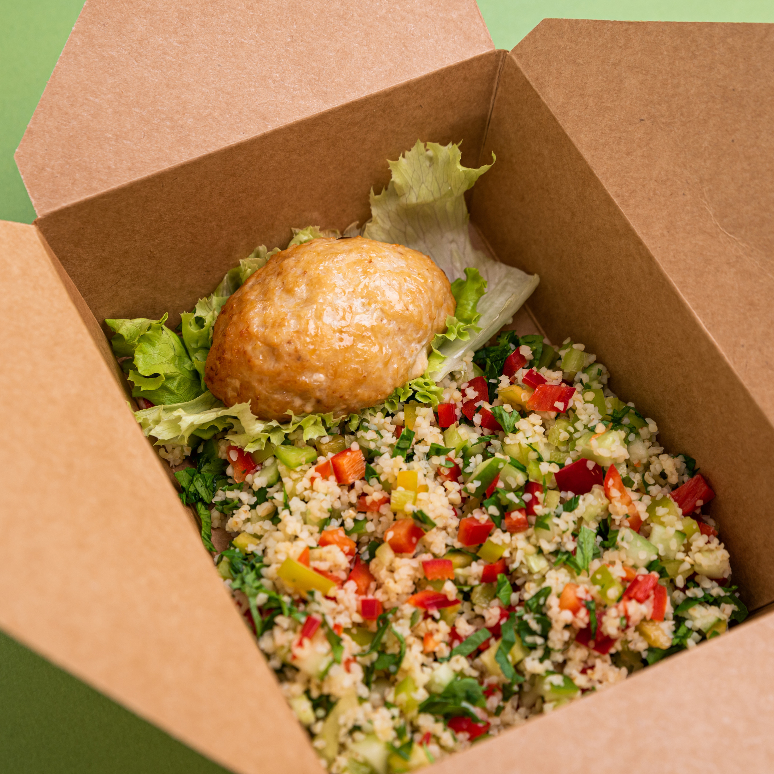 Накормим Батуми. Ekaterina Verbitskaya. Photography