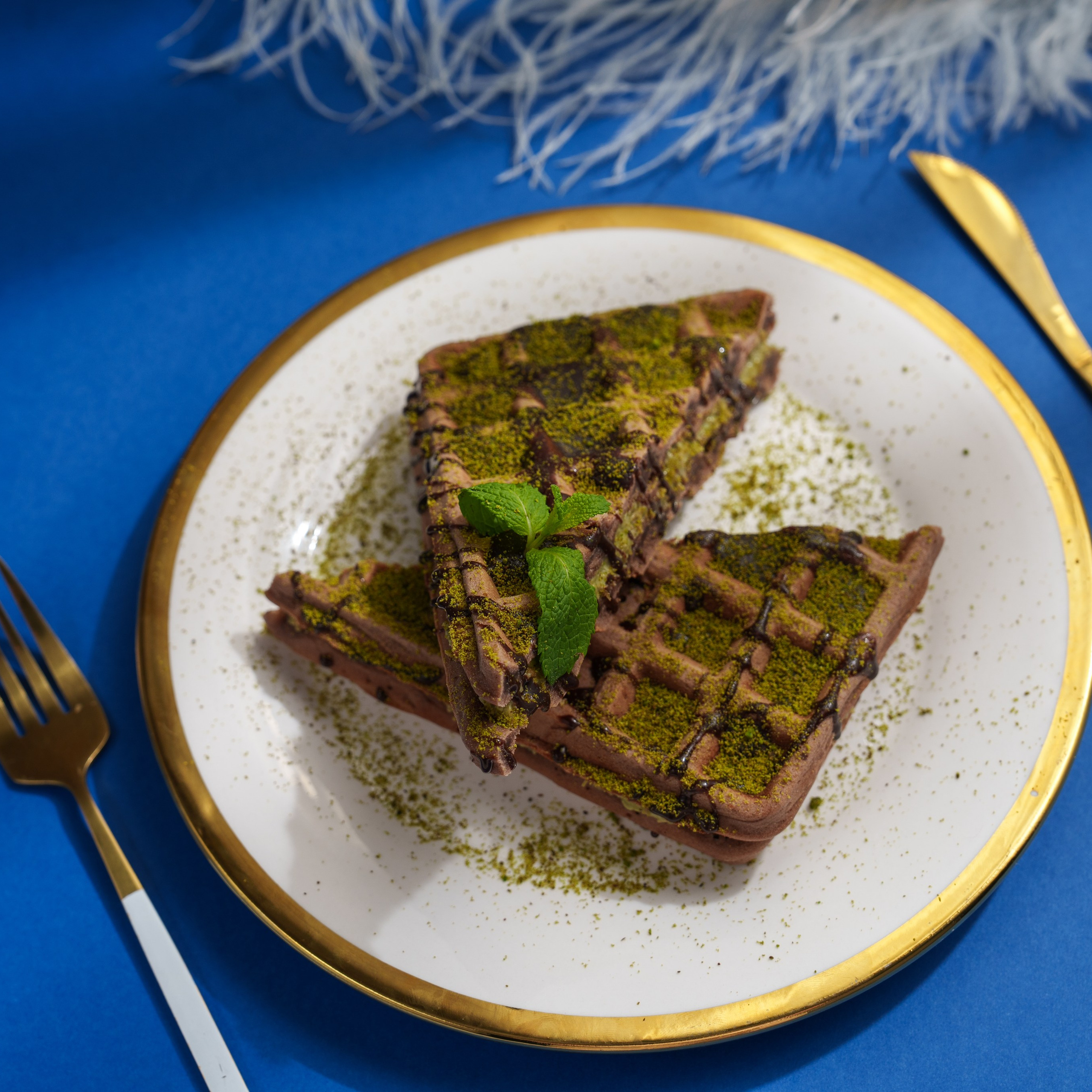 GOOD VIBES. Ekaterina Verbitskaya. Photography