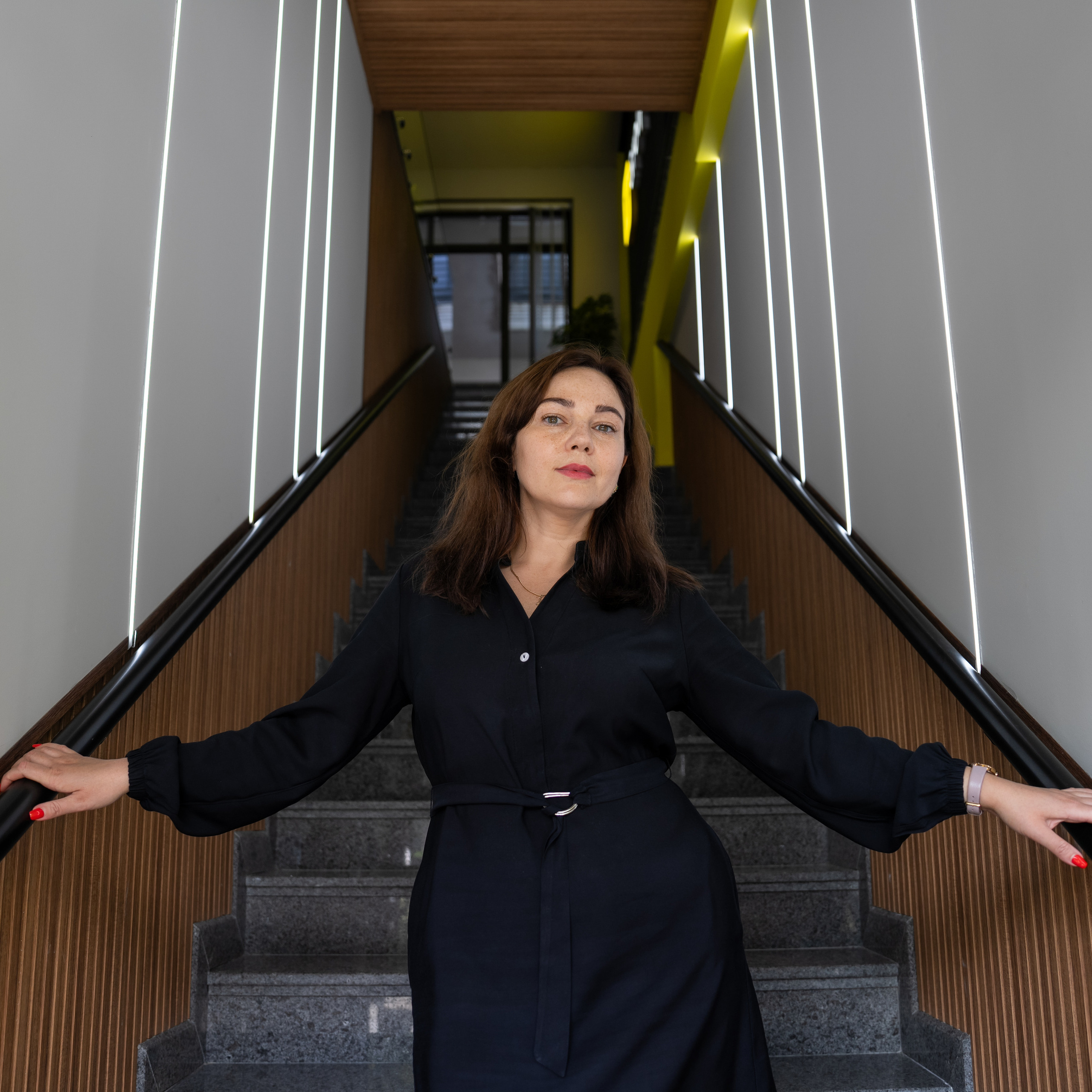 Полина.Анонс фотографий. Ekaterina Verbitskaya. Photography