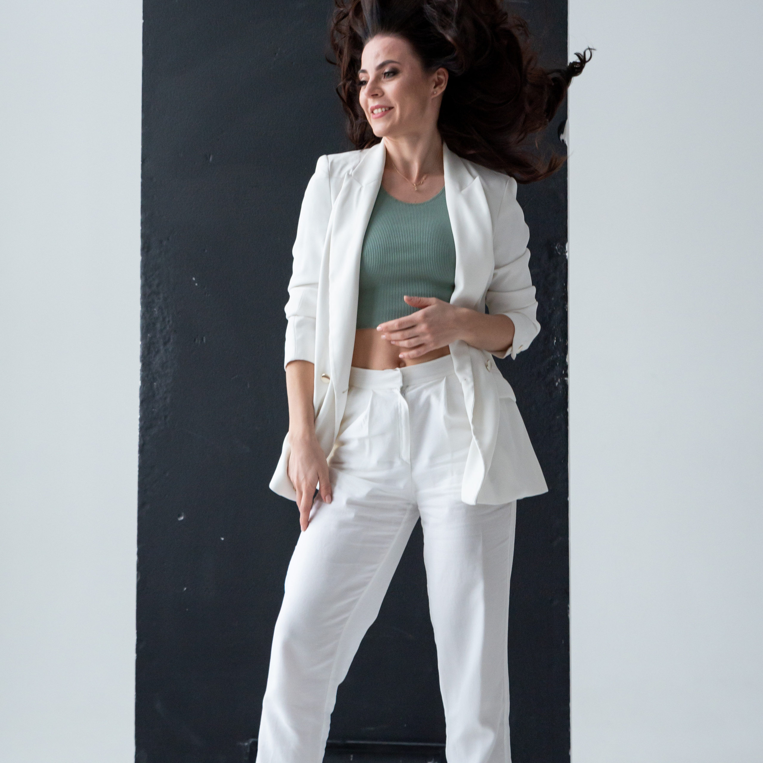 Светлая сторона. Ekaterina Verbitskaya. Photography